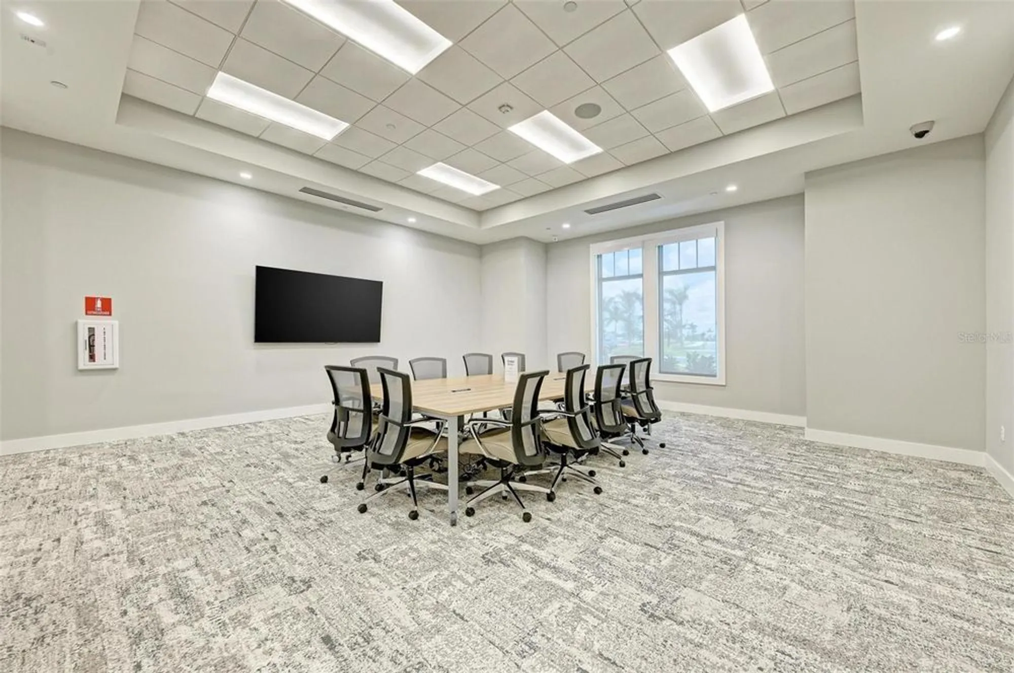 Property Slideshow image 70 of 79 | 9272 ballaster pointe loop, Parrish, FL, 34219