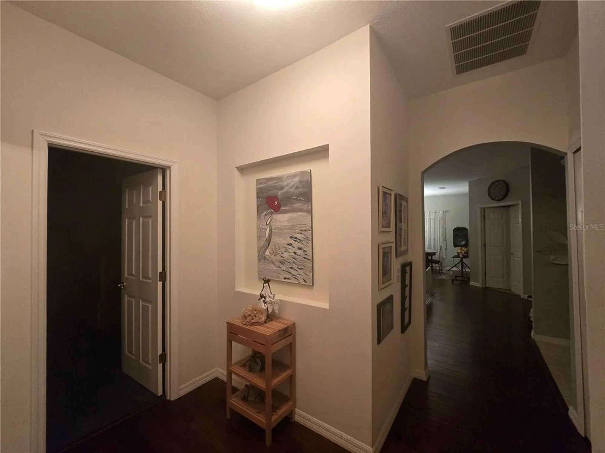 Property Slideshow image 26 of 44 | 501 heritage trail st, Kissimmee, FL, 34759