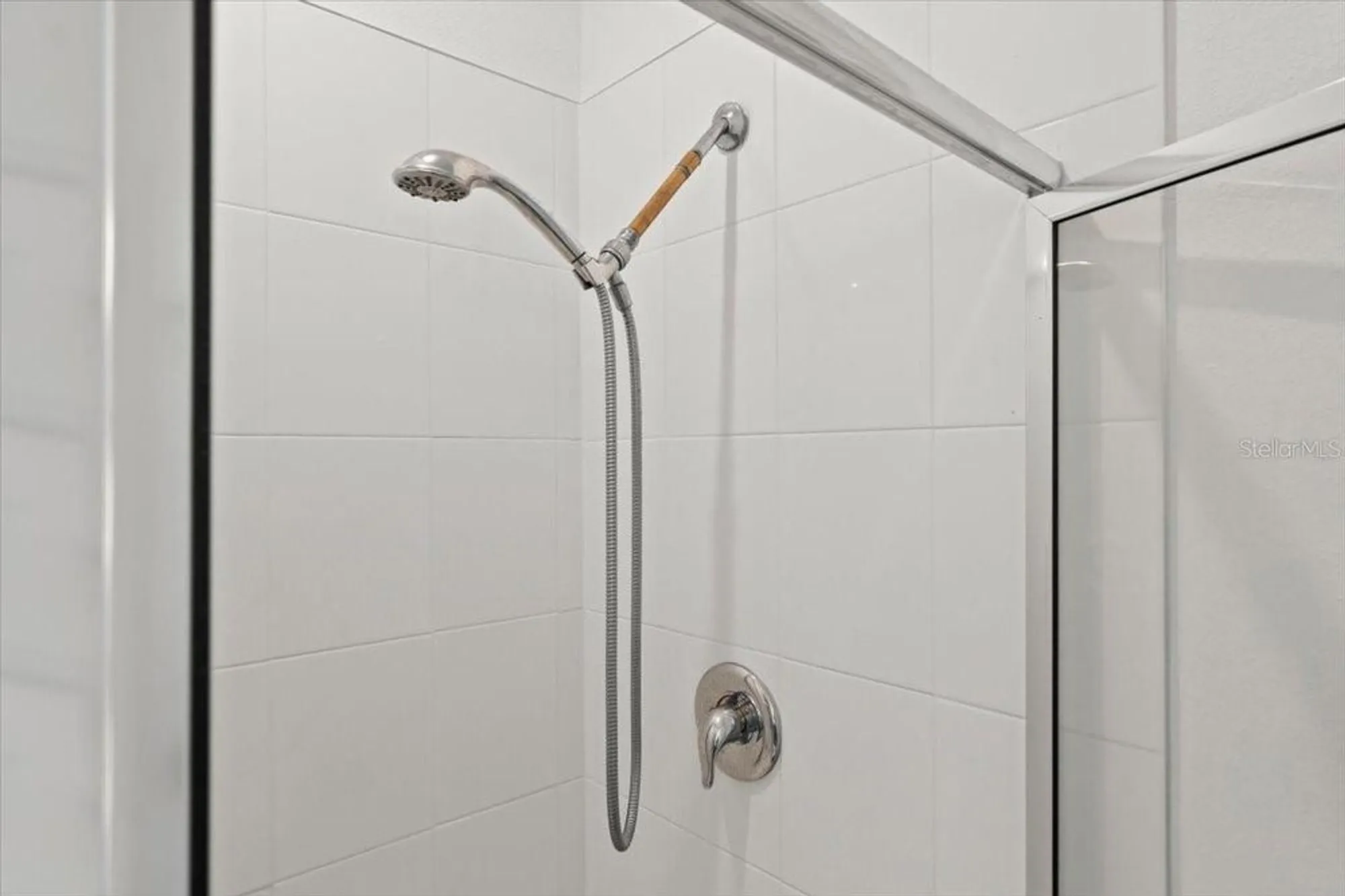 Property Slideshow image 21 of 39 | 2916 meleto blvd, New Smyrna Beach, FL, 32168