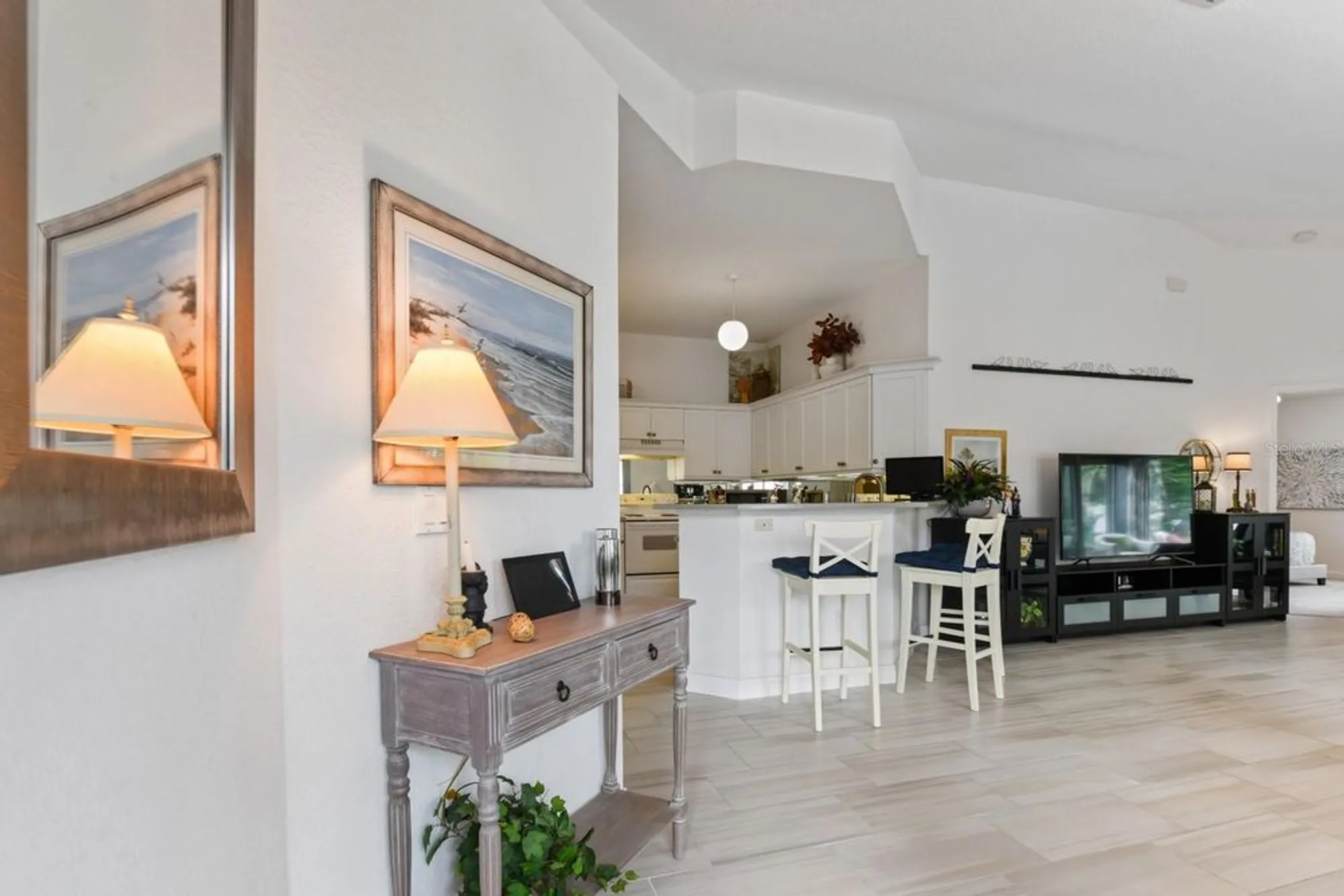 Property Slideshow image 5 of 68 | 512 islamorada blvd, Punta Gorda, FL, 33955