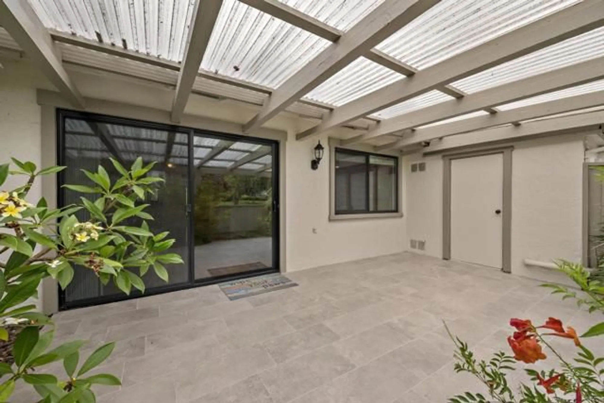 Property Slideshow image 22 of 34 | 5336 cribari gln, San Jose, CA, 95135