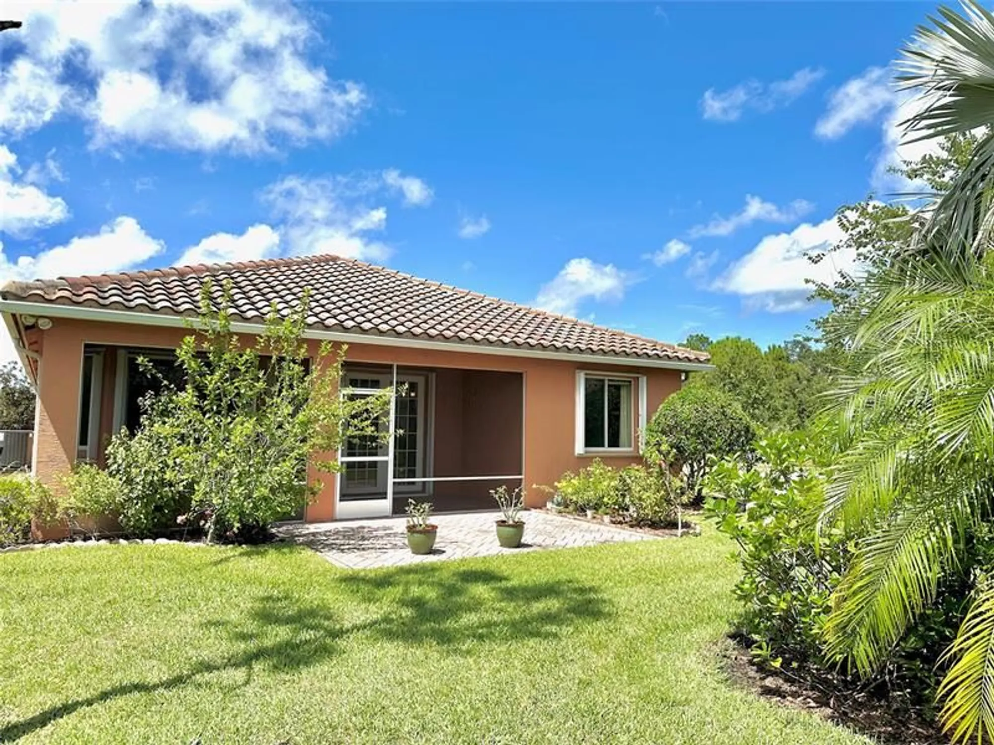 Property Slideshow image 31 of 43 | 6201 thames pl, Vero Beach, FL, 32966