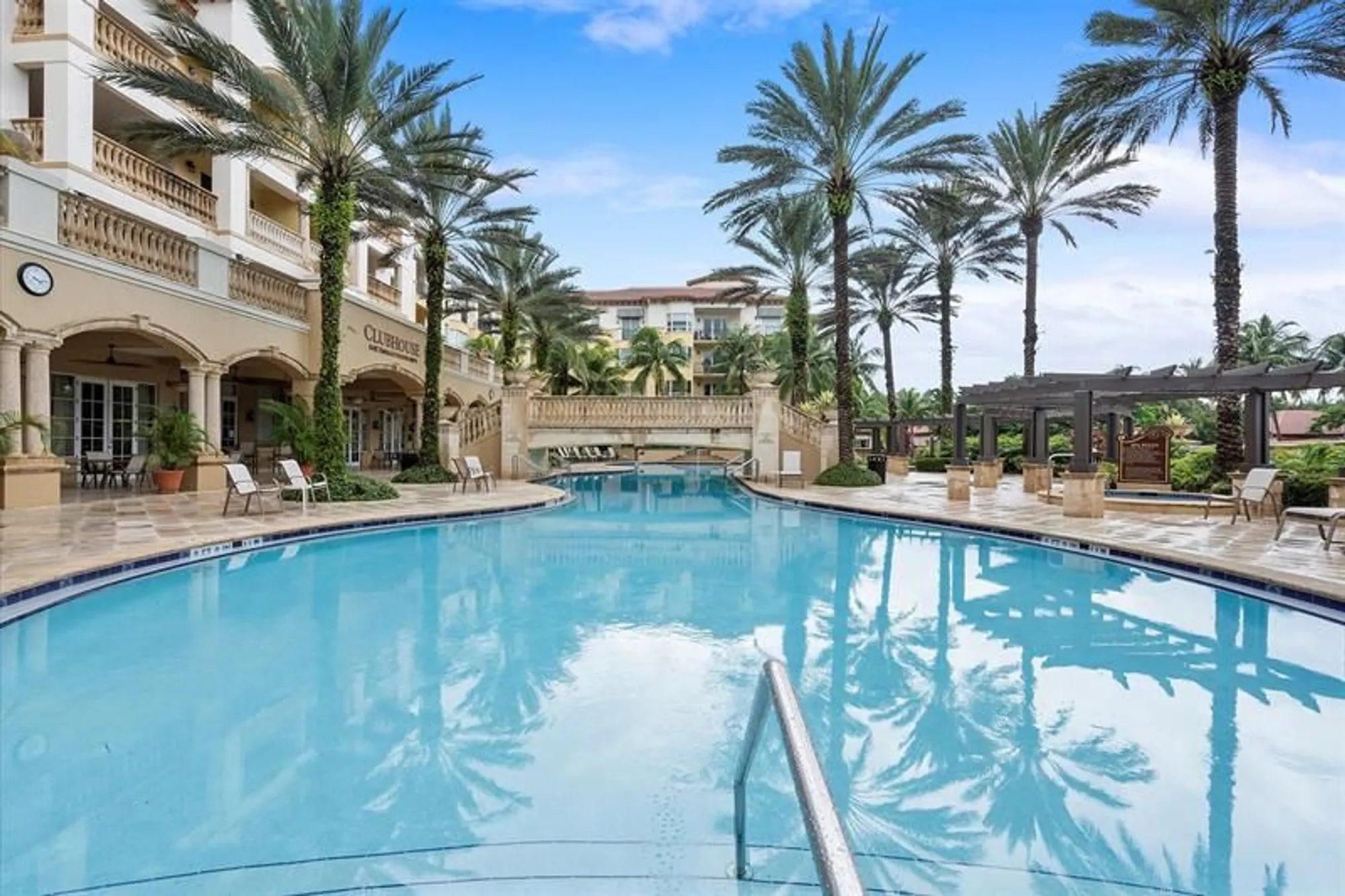 Property Slideshow image 55 of 70 | 16135 emerald estates dr apt 164, Weston, FL, 33331