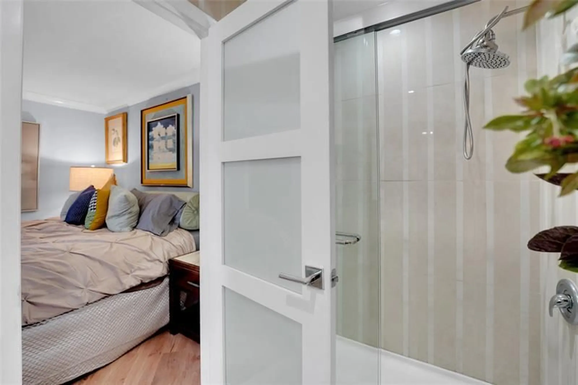 Property Slideshow image 19 of 24 | 848 flanders r, Delray Beach, FL, 33484