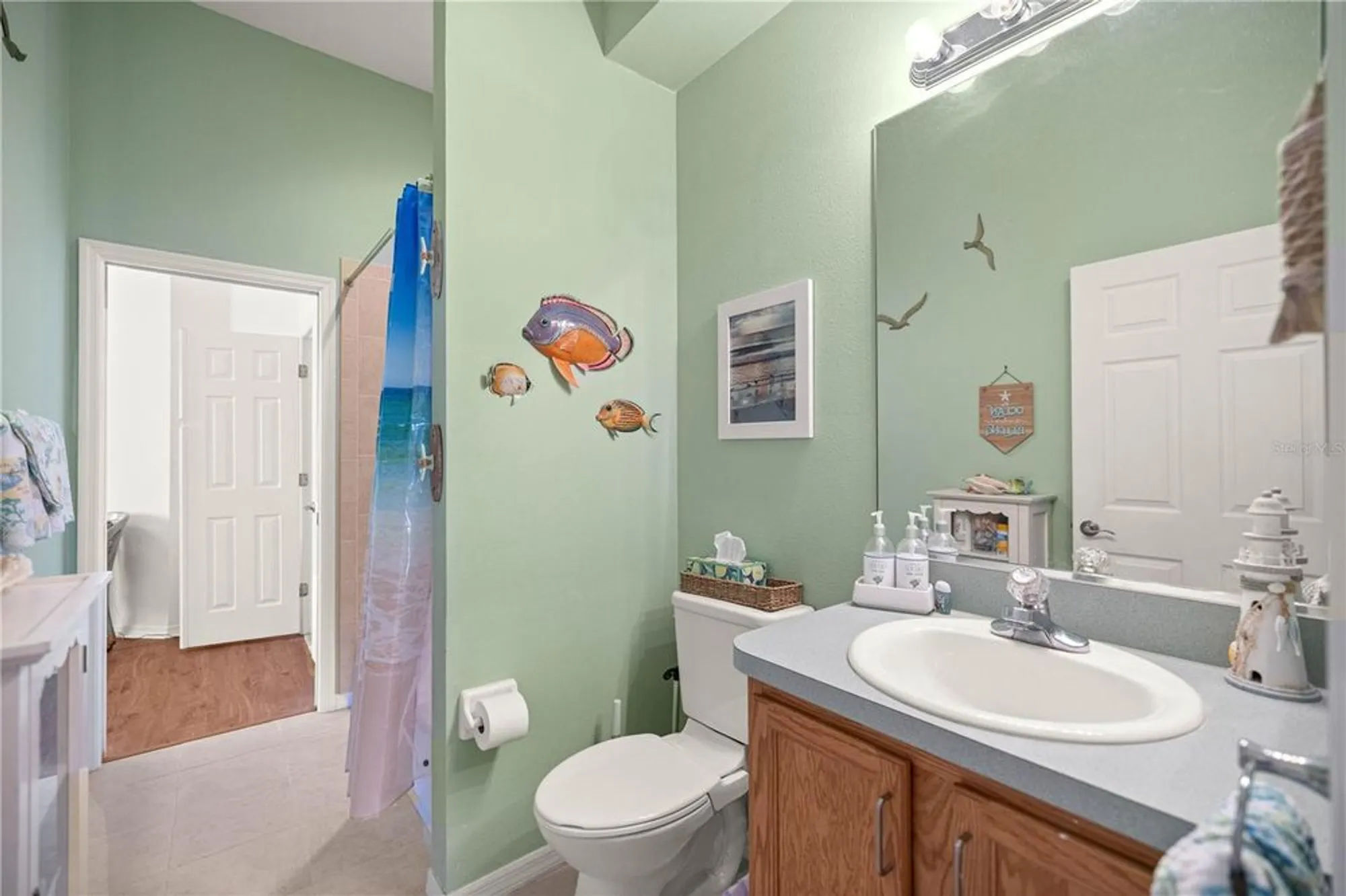 Property Slideshow image 28 of 49 | 1824 w zoe ct, Lecanto, FL, 34461