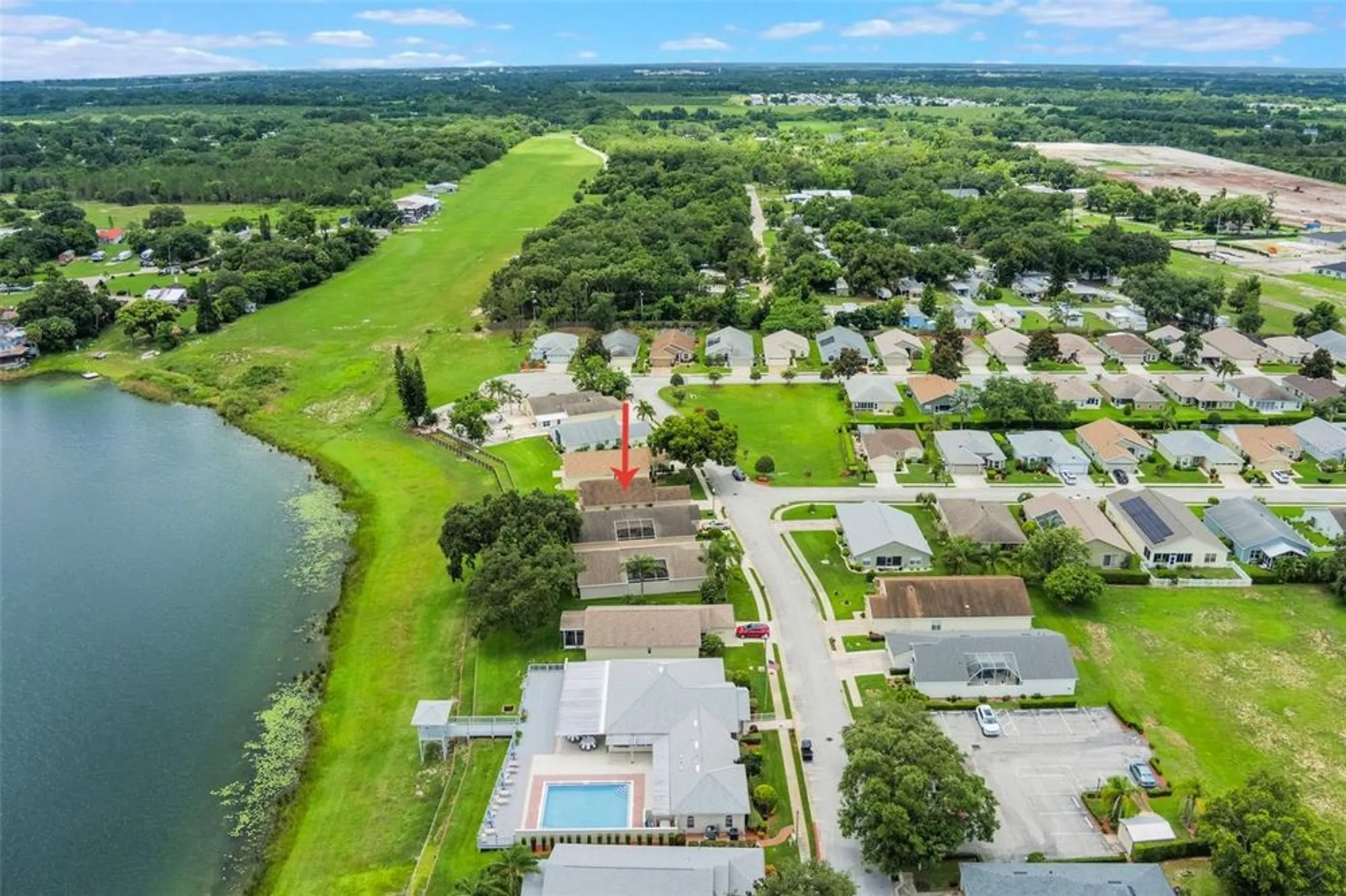 Property Slideshow image 31 of 39 | 464 lake suzanne dr, Lake Wales, FL, 33859