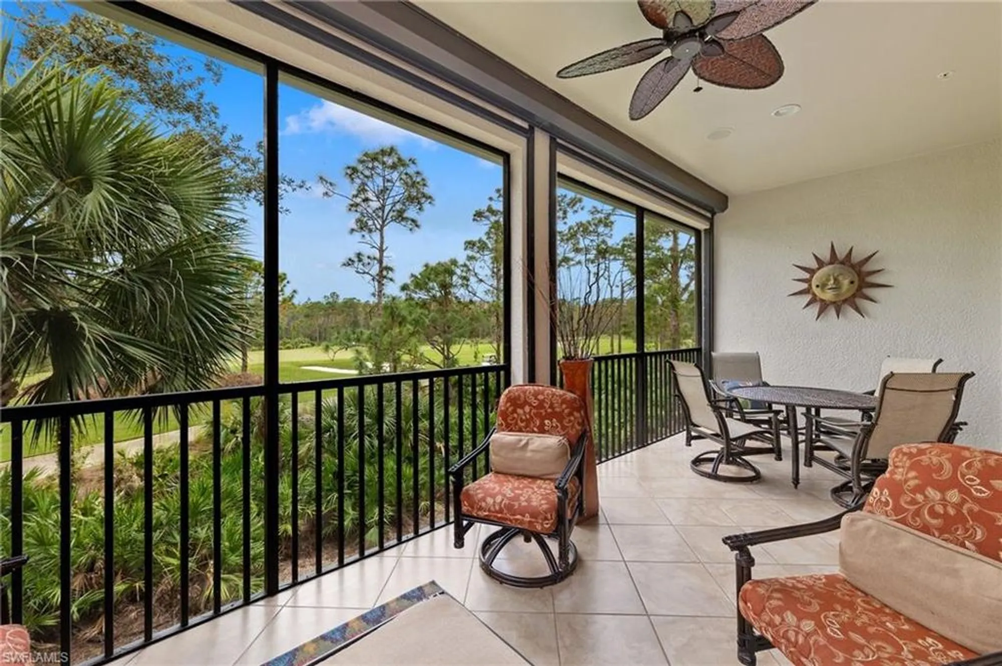 Property Slideshow image 3 of 49 | 10351 glastonbury cir unit 201, Fort Myers, FL, 33913
