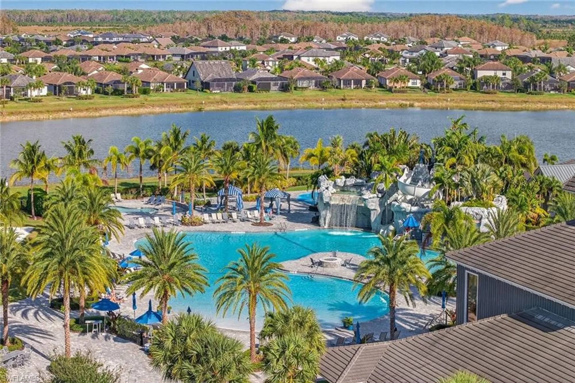 Property Slideshow image 38 of 38 | 19840 beechcrest pl, Estero, FL, 33928