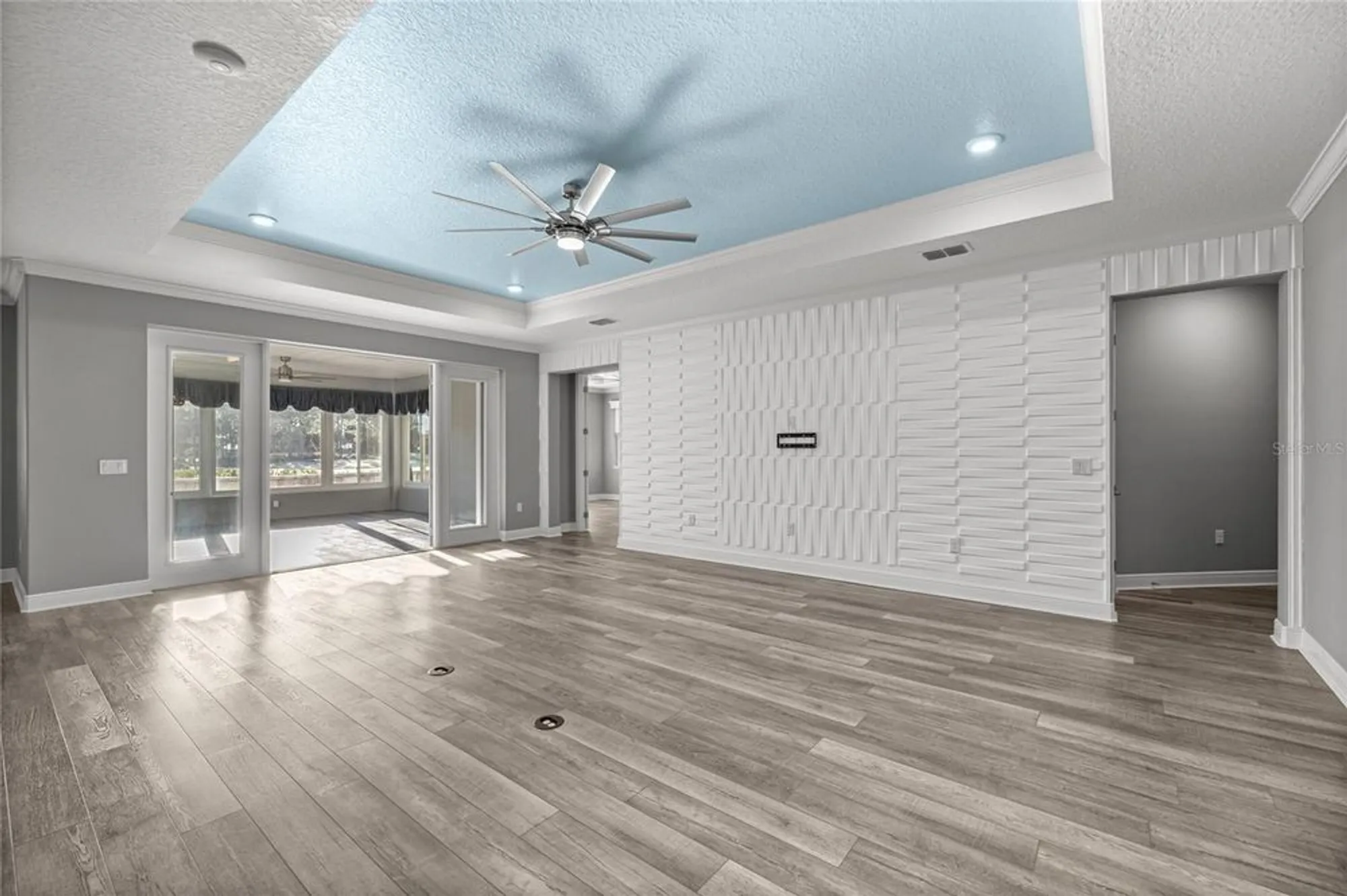 Property Slideshow image 14 of 43 | 8931 sw 85th loop, Ocala, FL, 34481