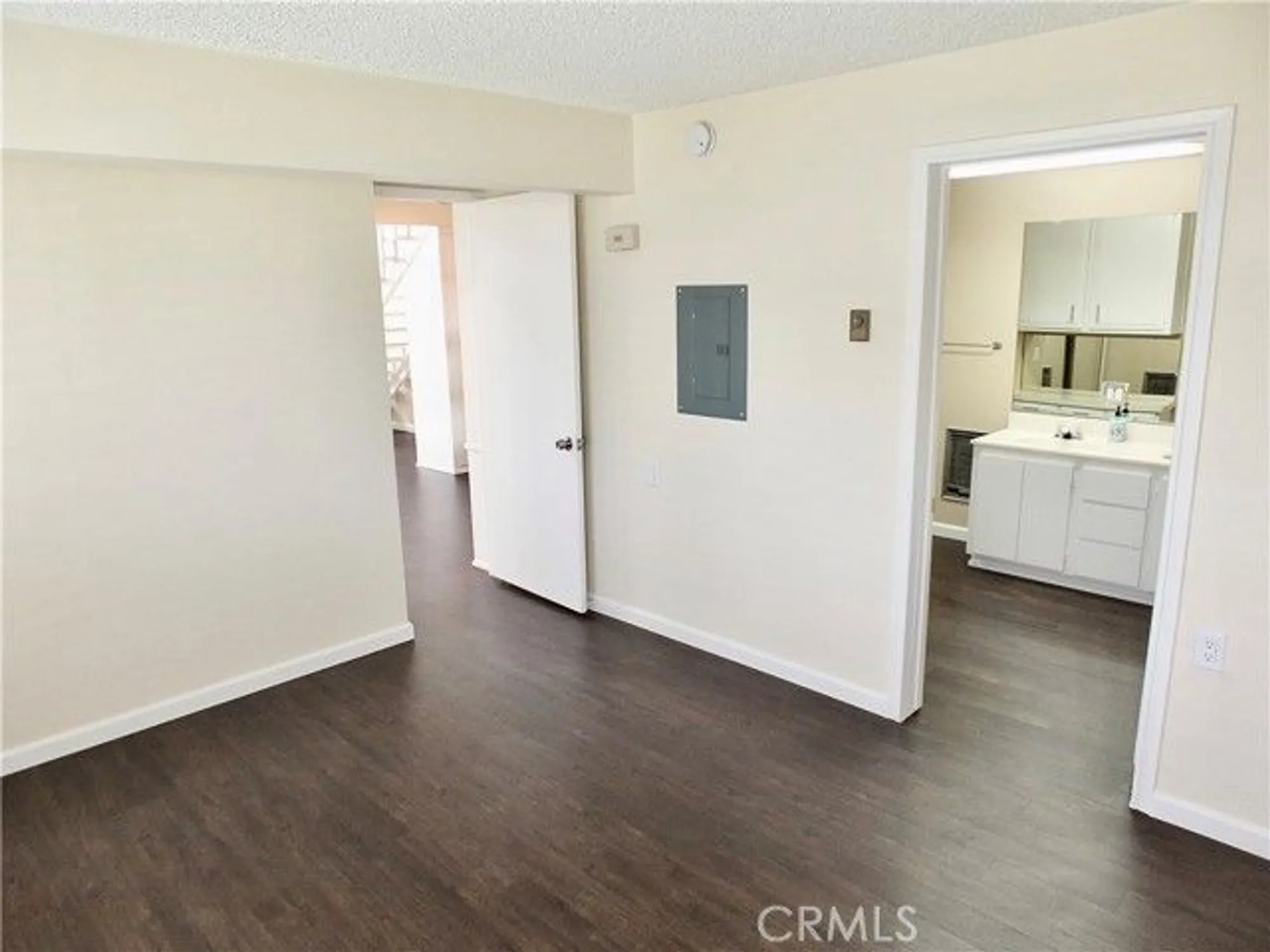 Property Slideshow image 8 of 66 | 1891 mckinney way apt 26b, Seal Beach, CA, 90740