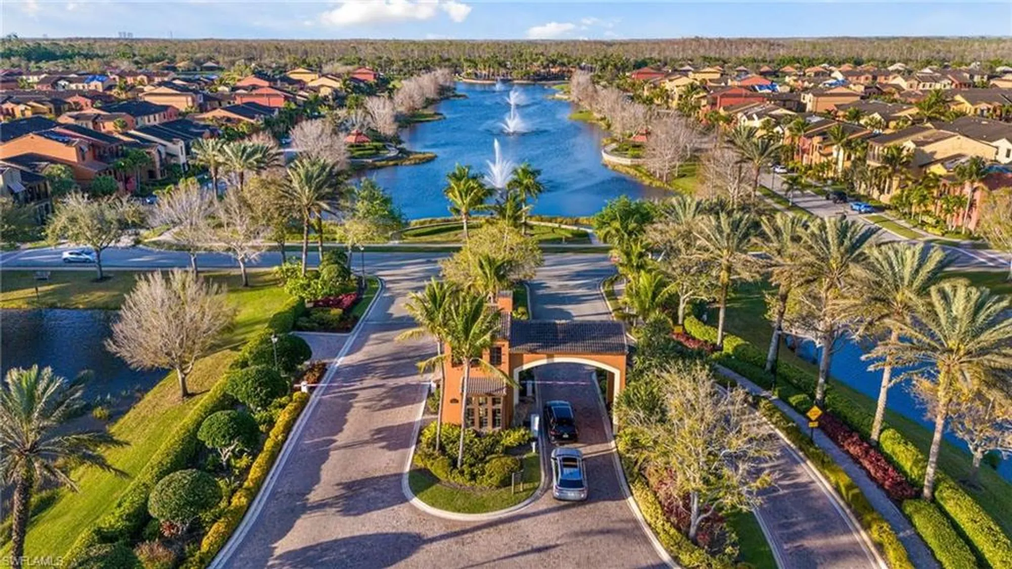 Property Slideshow image 48 of 48 | 11870 liana st apt 8801, Fort Myers, FL, 33912