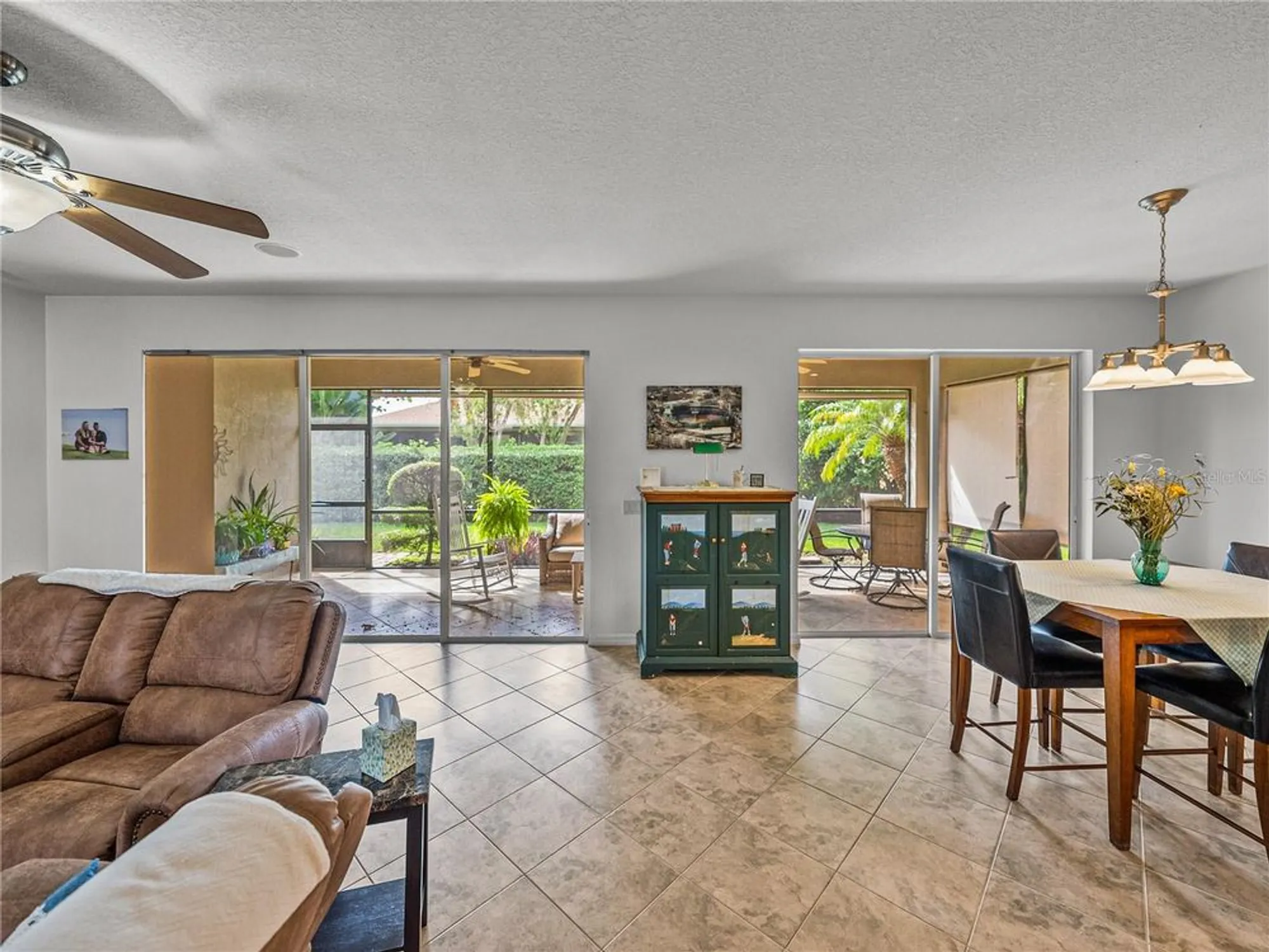 Property Slideshow image 9 of 82 | 4489 strathmore dr, Lake Wales, FL, 33859