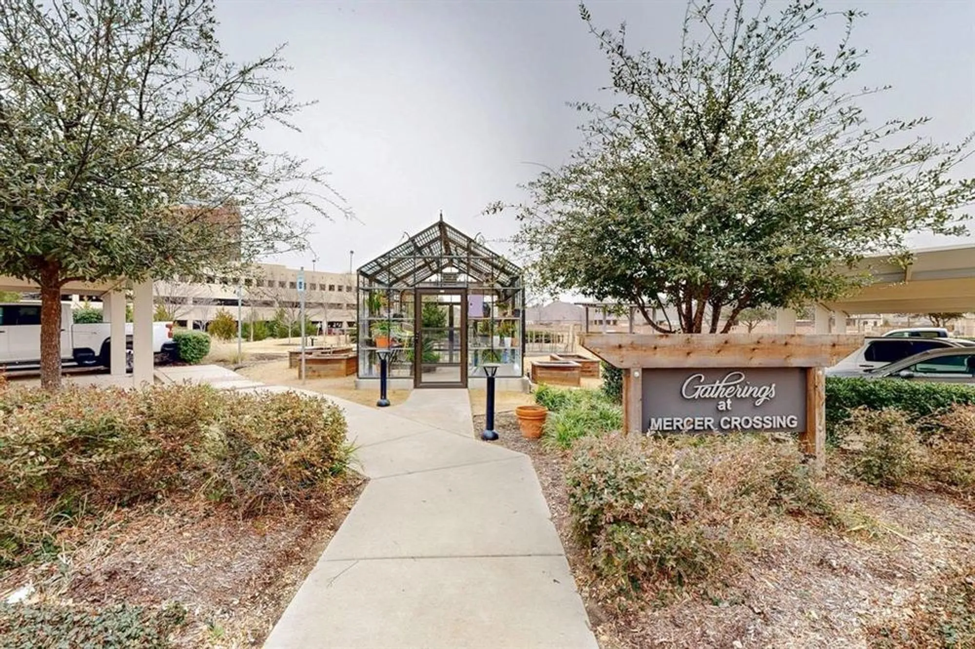 Property Slideshow image 33 of 40 | 1735 wittington pl apt 3403, Dallas, TX, 75234