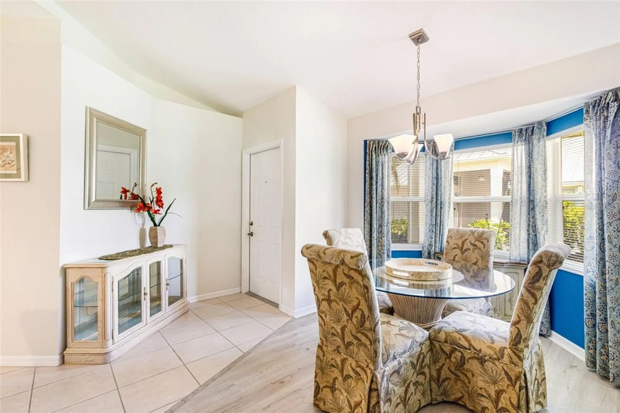 Property Slideshow image 12 of 46 | 510 islamorada blvd, Punta Gorda, FL, 33955