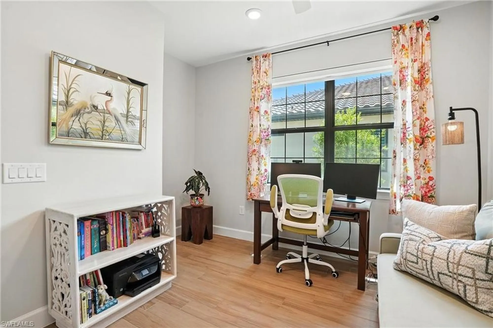 Property Slideshow image 17 of 50 | 11945 sacra pl, Fort Myers, FL, 33913