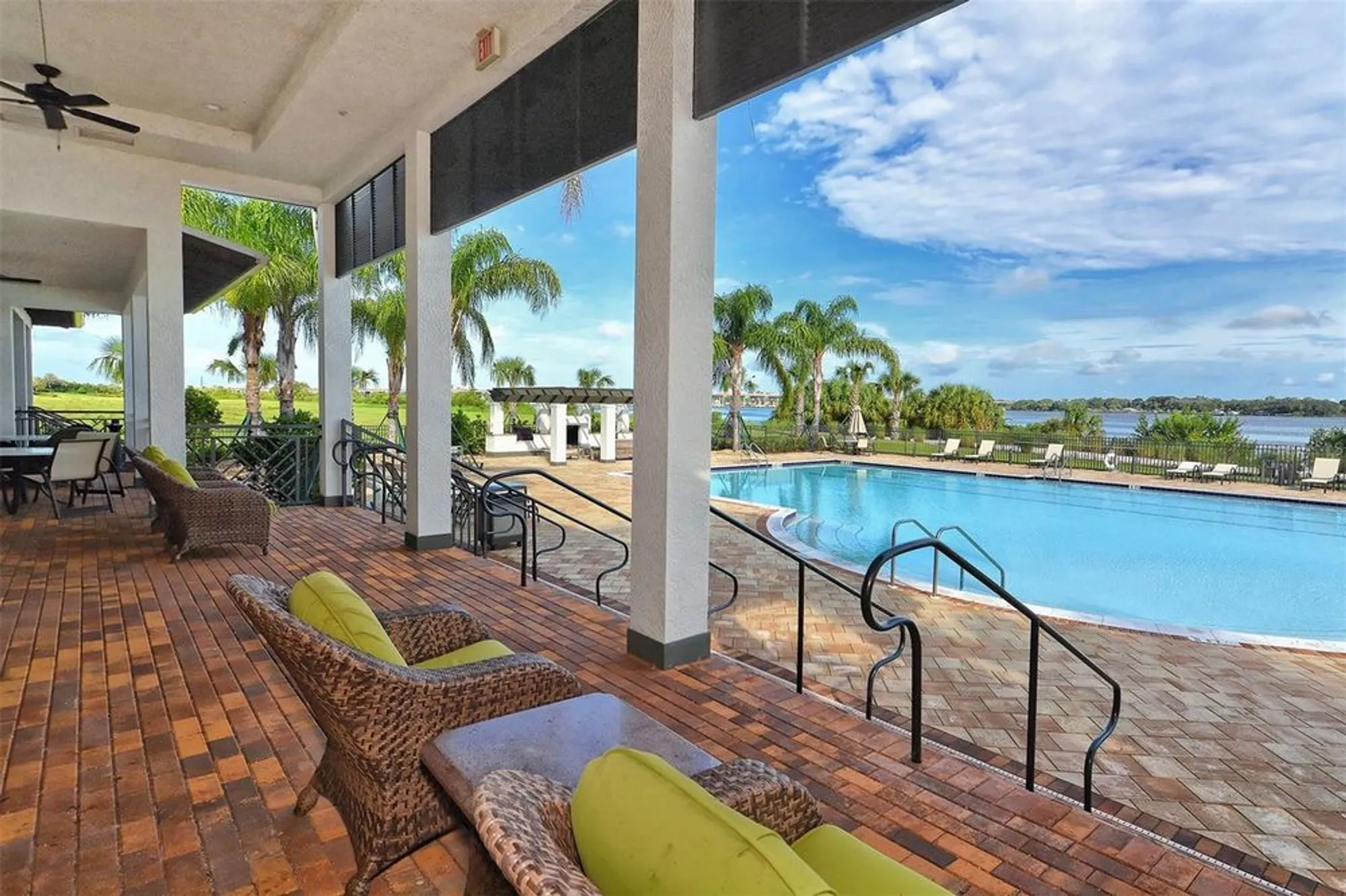 Property Slideshow image 55 of 75 | 1010 tidewater shores loop 307, Bradenton, FL, 34208