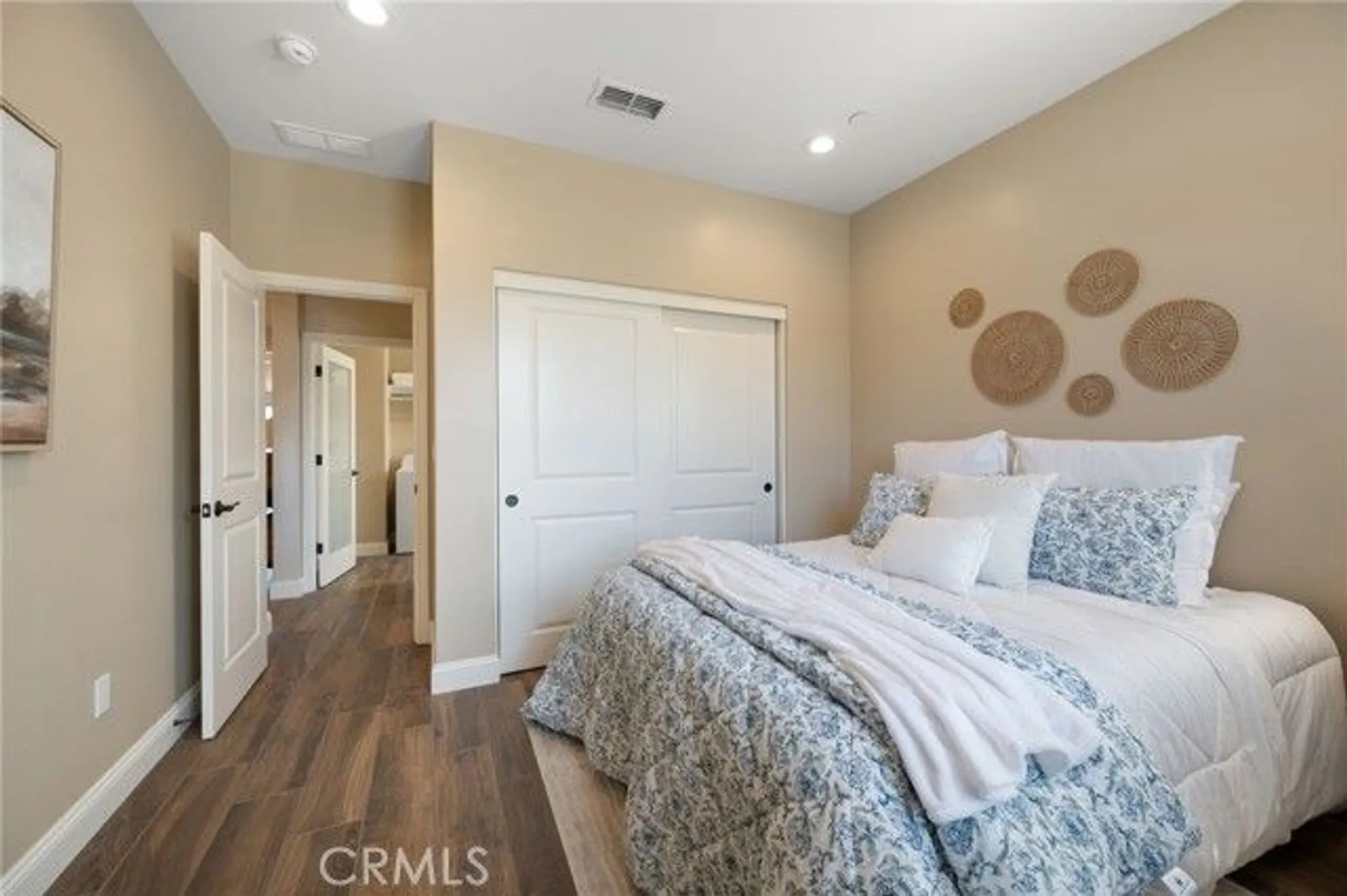 Property Slideshow image 38 of 71 | 867 trail view pl, Nipomo, CA, 93444