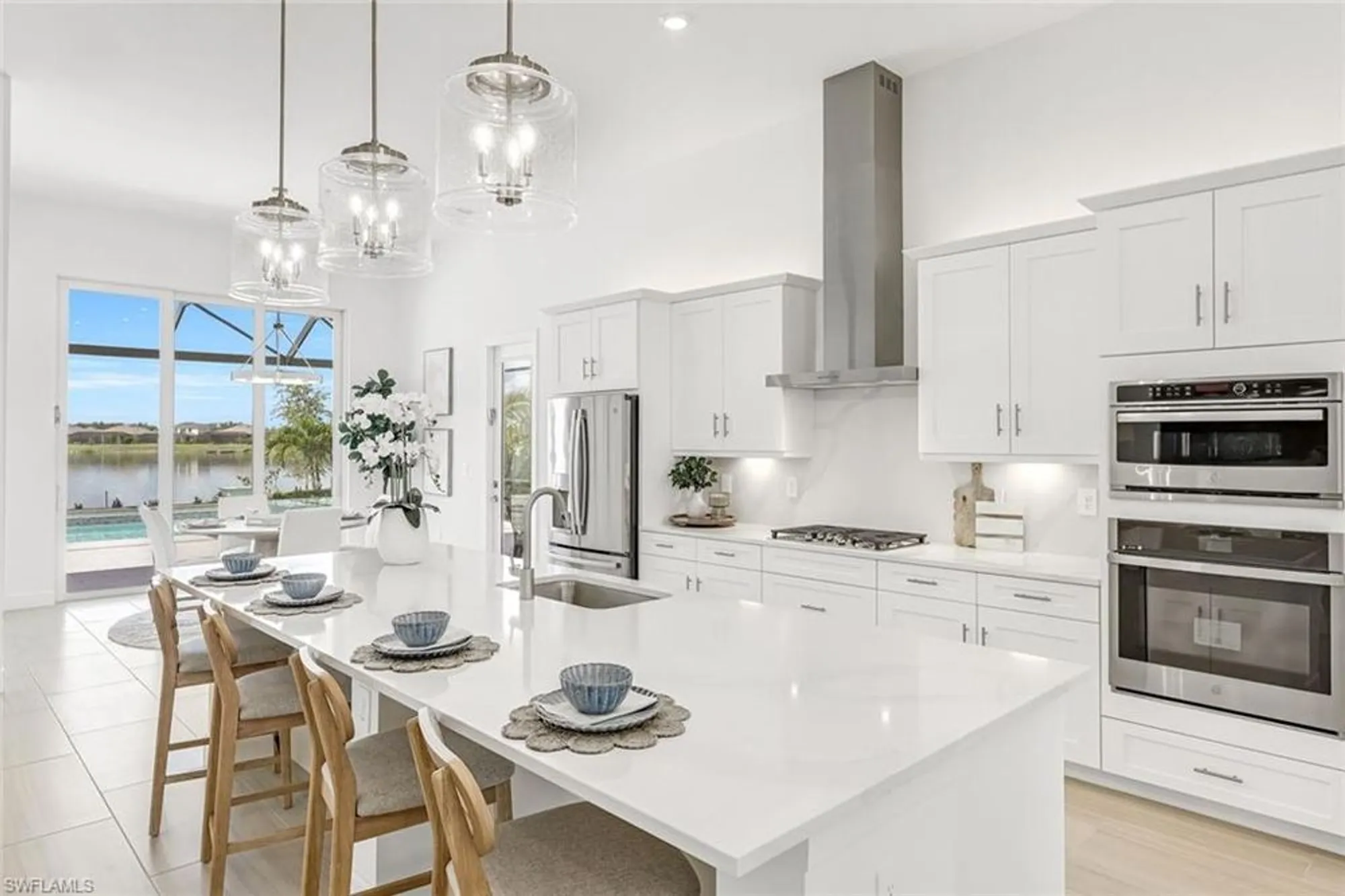 Property Slideshow image 9 of 47 | 17338 blue sapphire dr, Fort Myers, FL, 33913