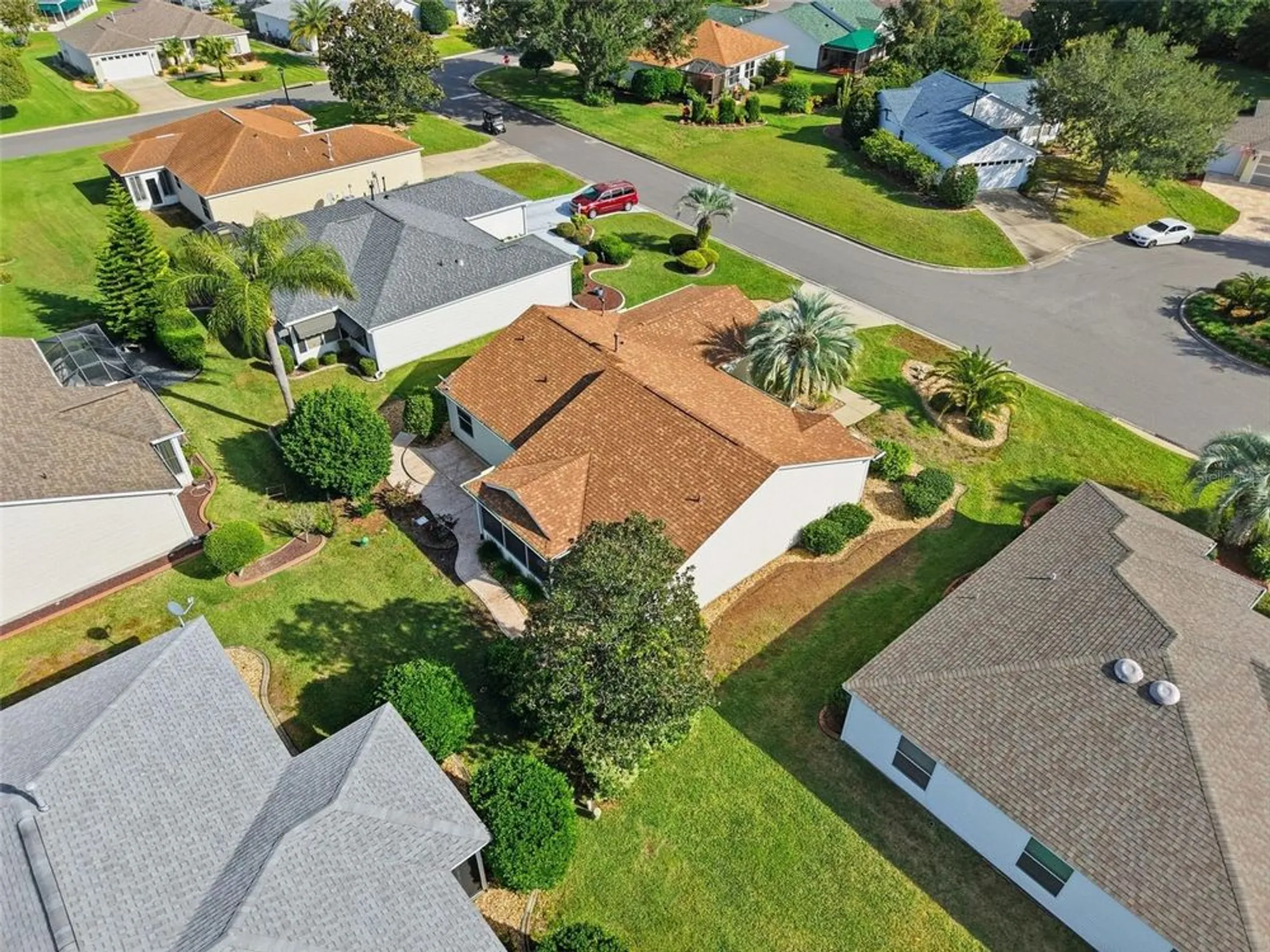 Property Slideshow image 48 of 69 | 17985 se 92nd amory ave, The Villages, FL, 32162