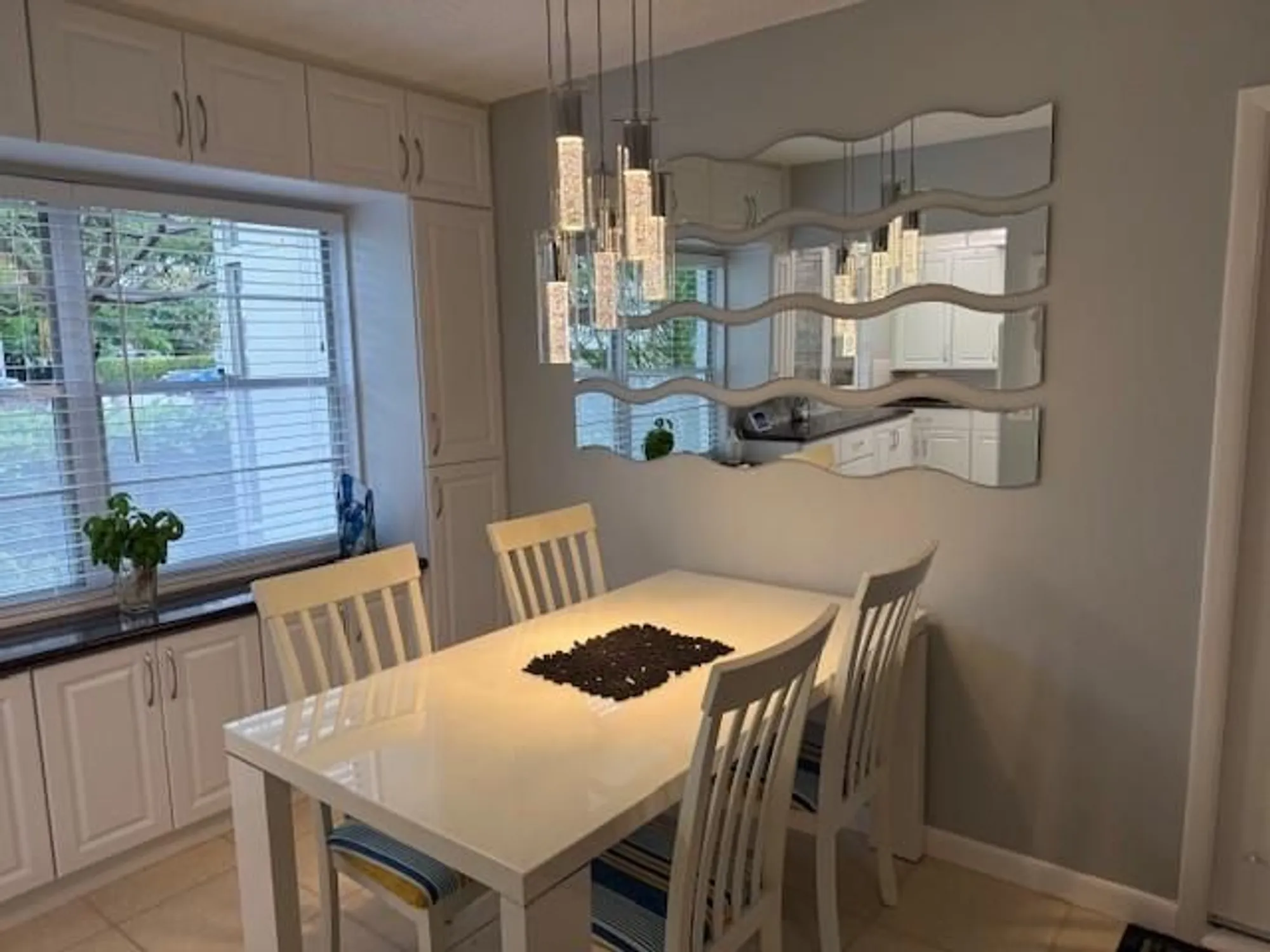 Property Slideshow image 9 of 27 | 8 tilford a # 8, Deerfield Beach, FL, 33442