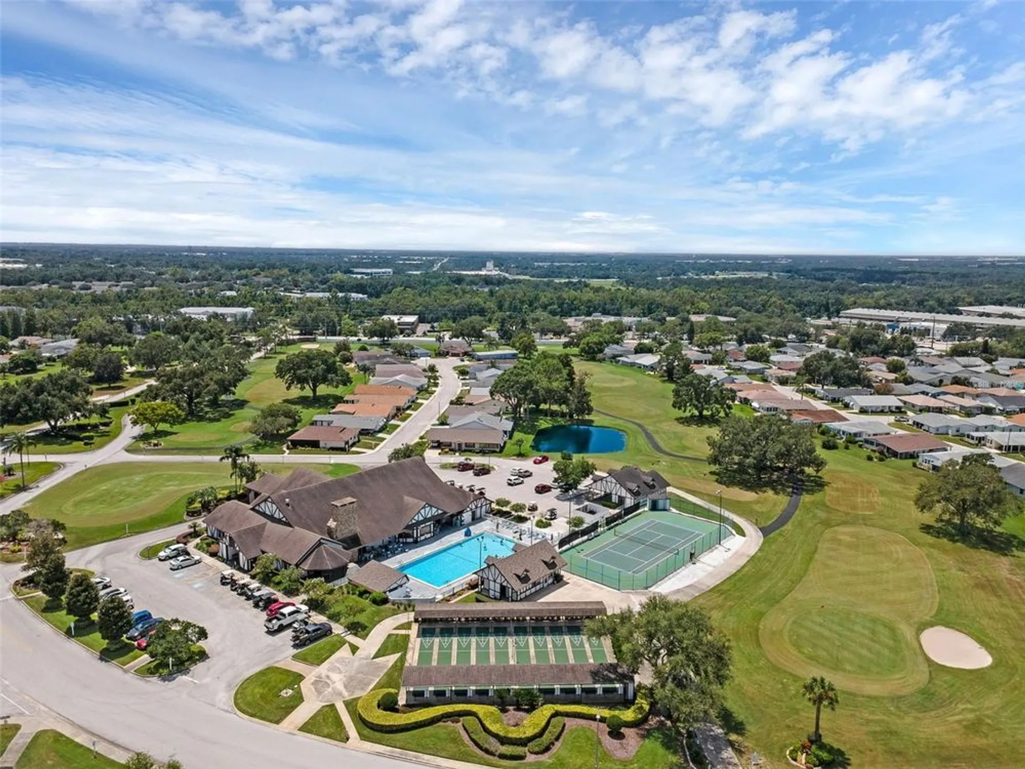 Property Slideshow image 45 of 50 | 3658 highland fairways blvd, Lakeland, FL, 33810