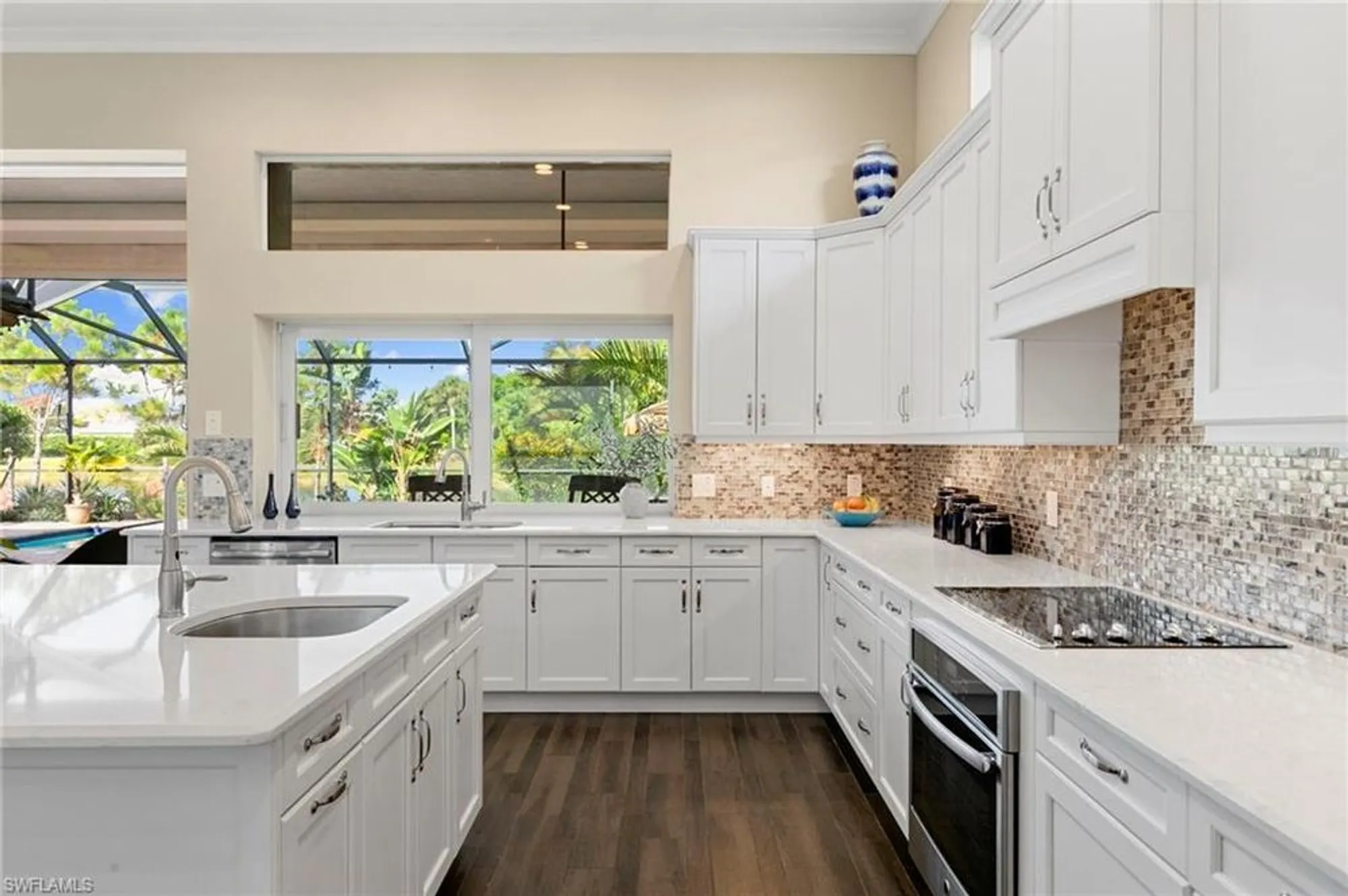 Property Slideshow image 7 of 44 | 4922 andros dr, Naples, FL, 34113