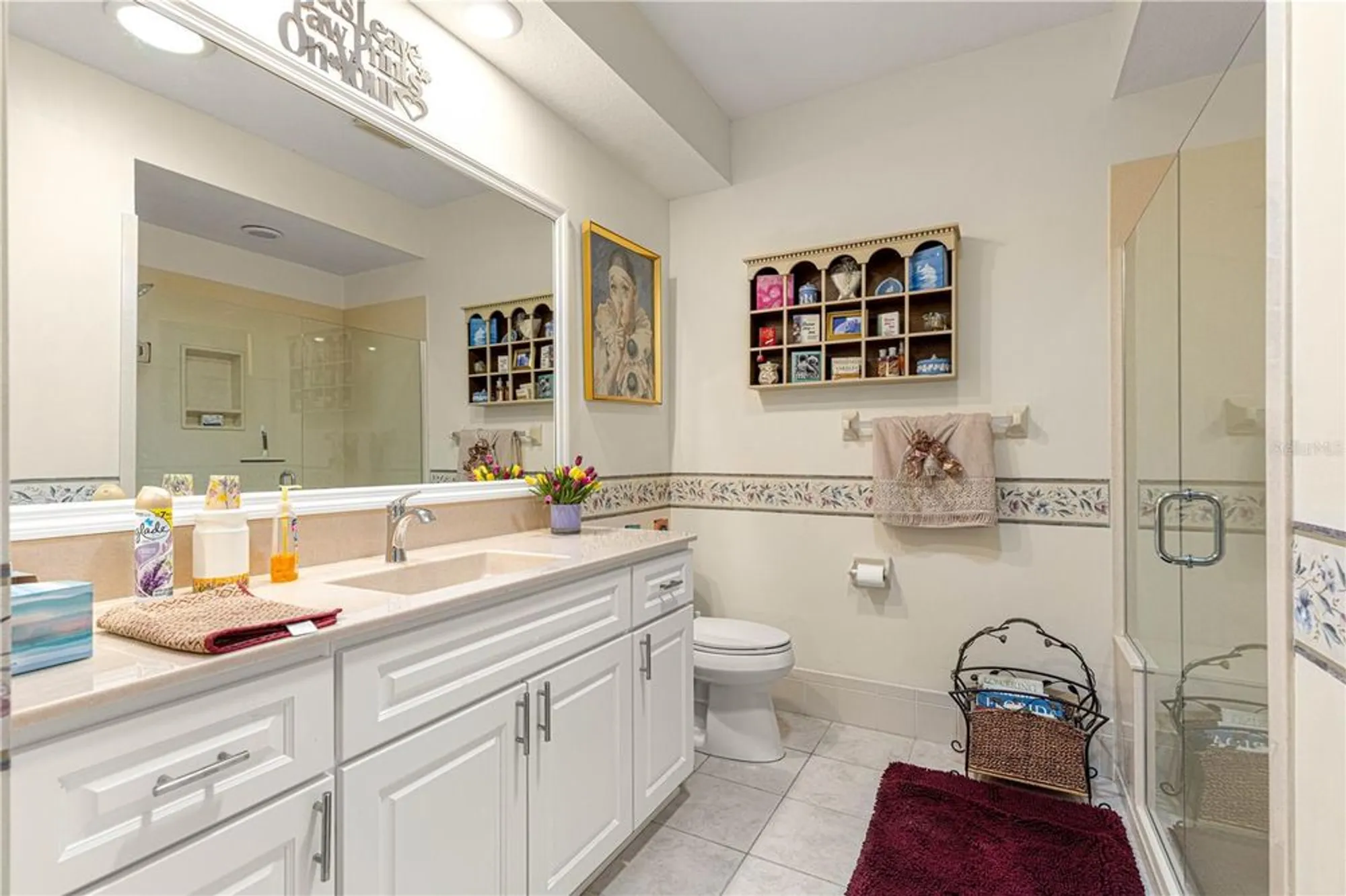 Property Slideshow image 22 of 74 | 13885 del webb blvd, Summerfield, FL, 34491
