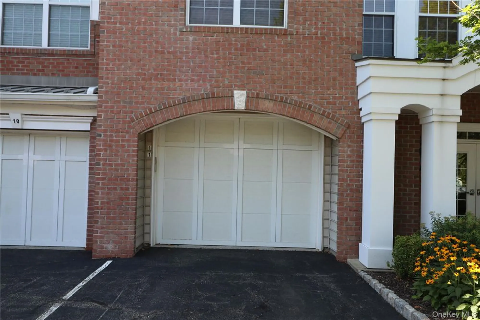 Property Slideshow image 34 of 34 | 145 regency dr, Fishkill, NY, 12524