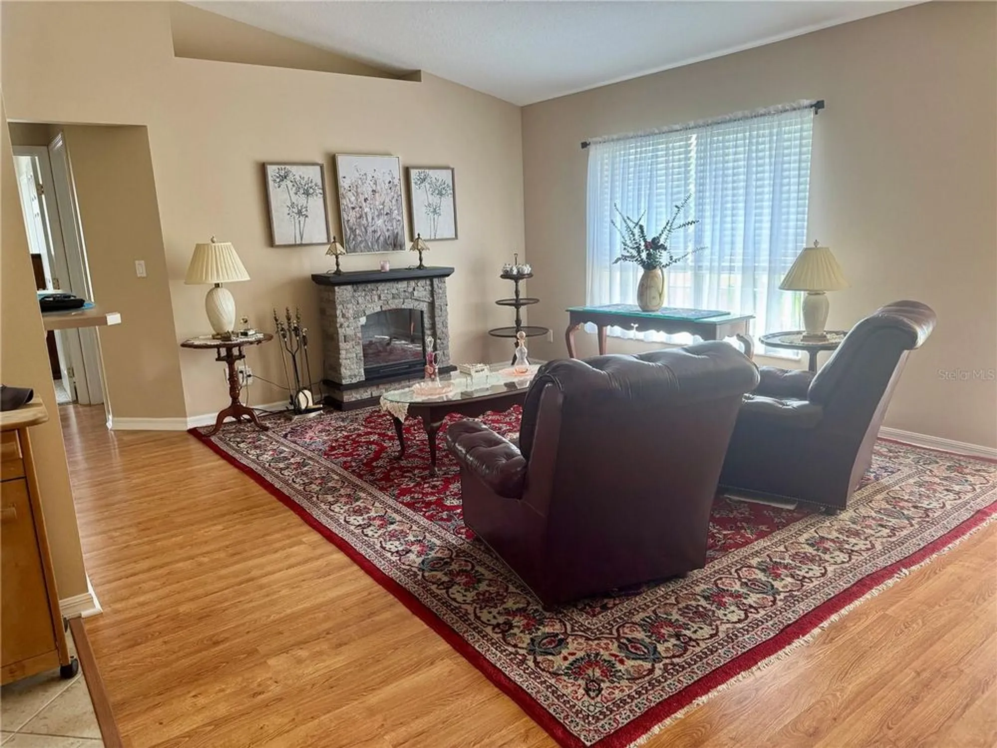 Property Slideshow image 8 of 40 | 8732 sw 60th cir, Ocala, FL, 34476