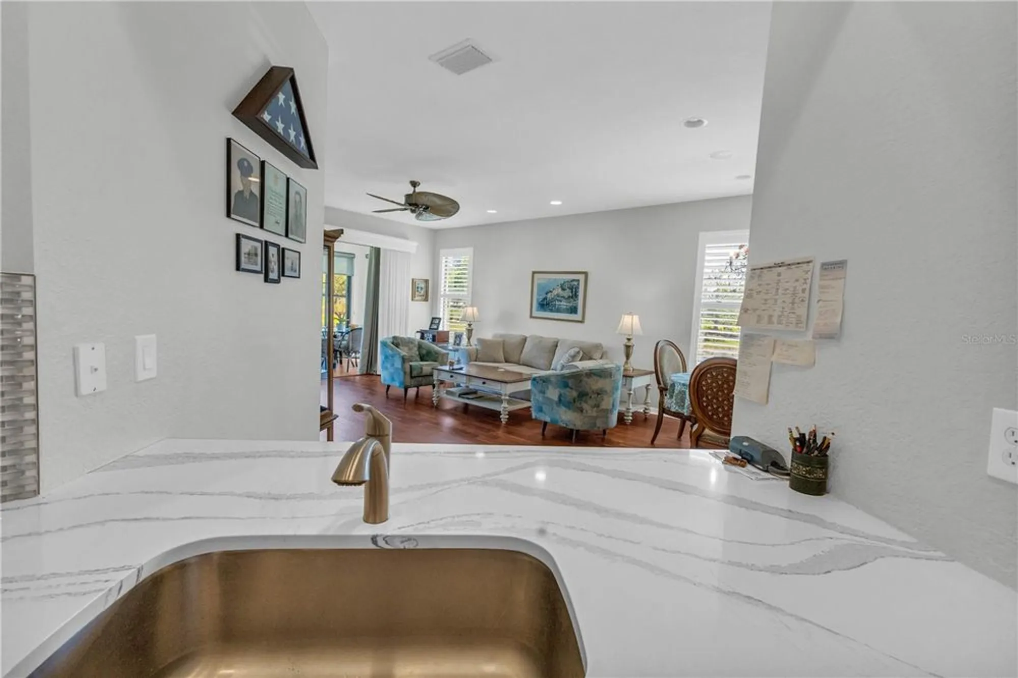 Property Slideshow image 30 of 44 | 2064 batello dr, Venice, FL, 34292
