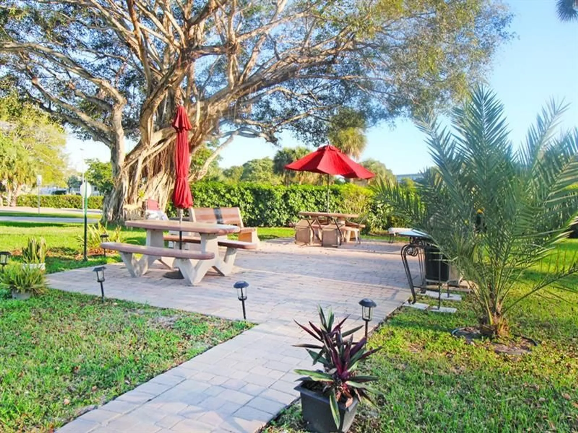 Property Slideshow image 27 of 61 | 4007 ellesmere a # 4007, Deerfield Beach, FL, 33442