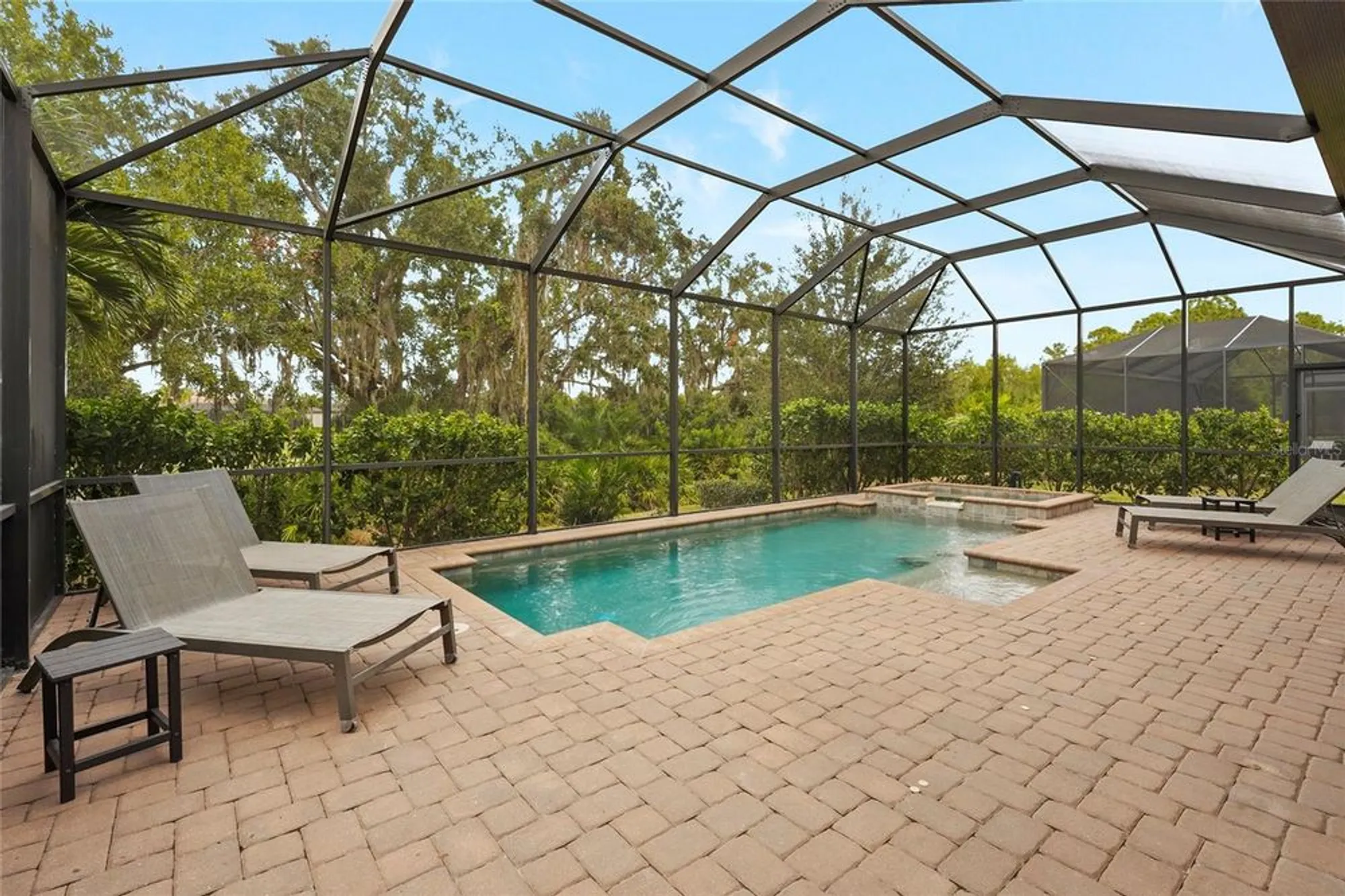 Property Slideshow image 62 of 85 | 13902 messina loop, Bradenton, FL, 34211