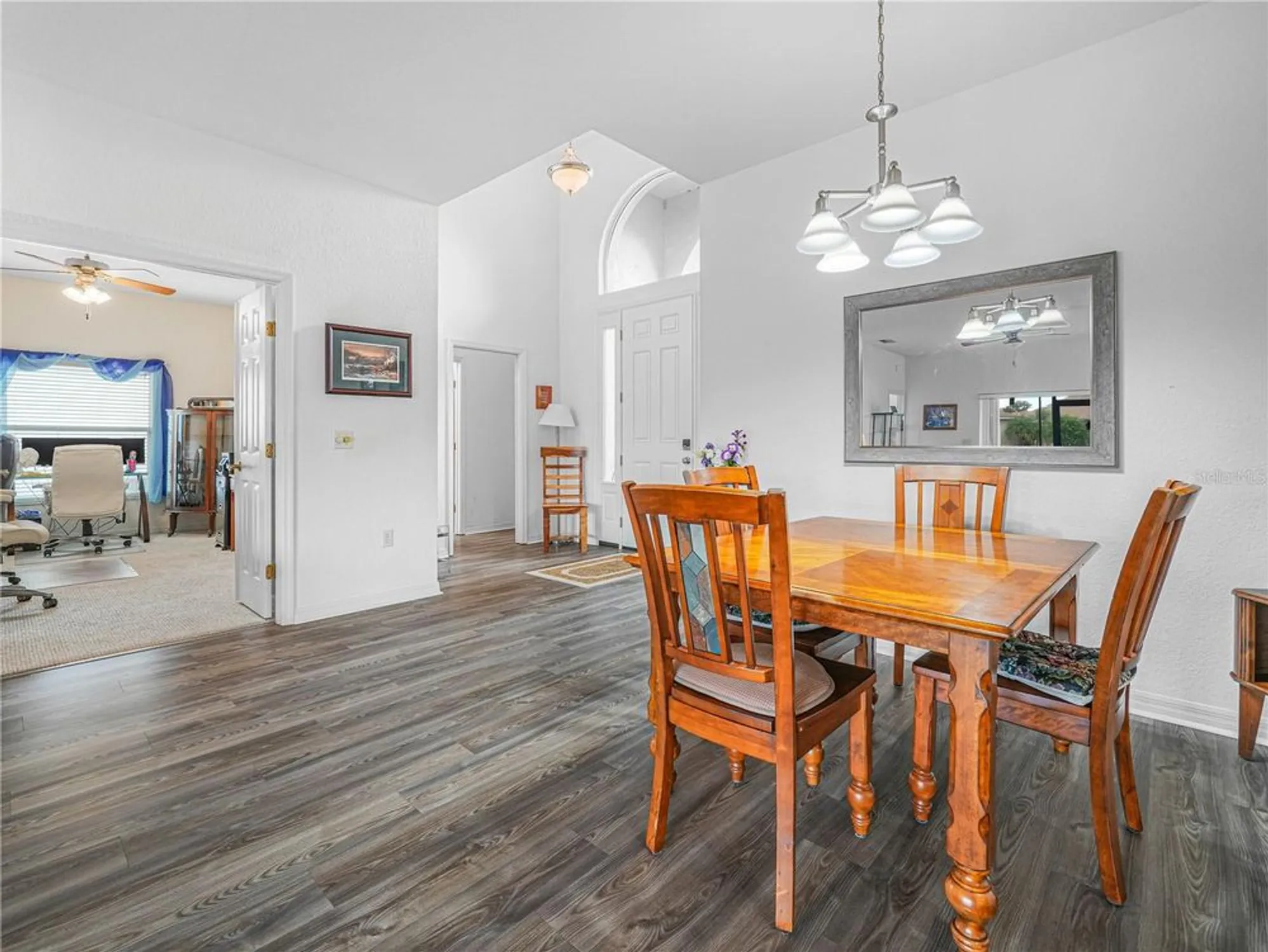 Property Slideshow image 5 of 60 | 4220 dornoch dr, Lake Wales, FL, 33859