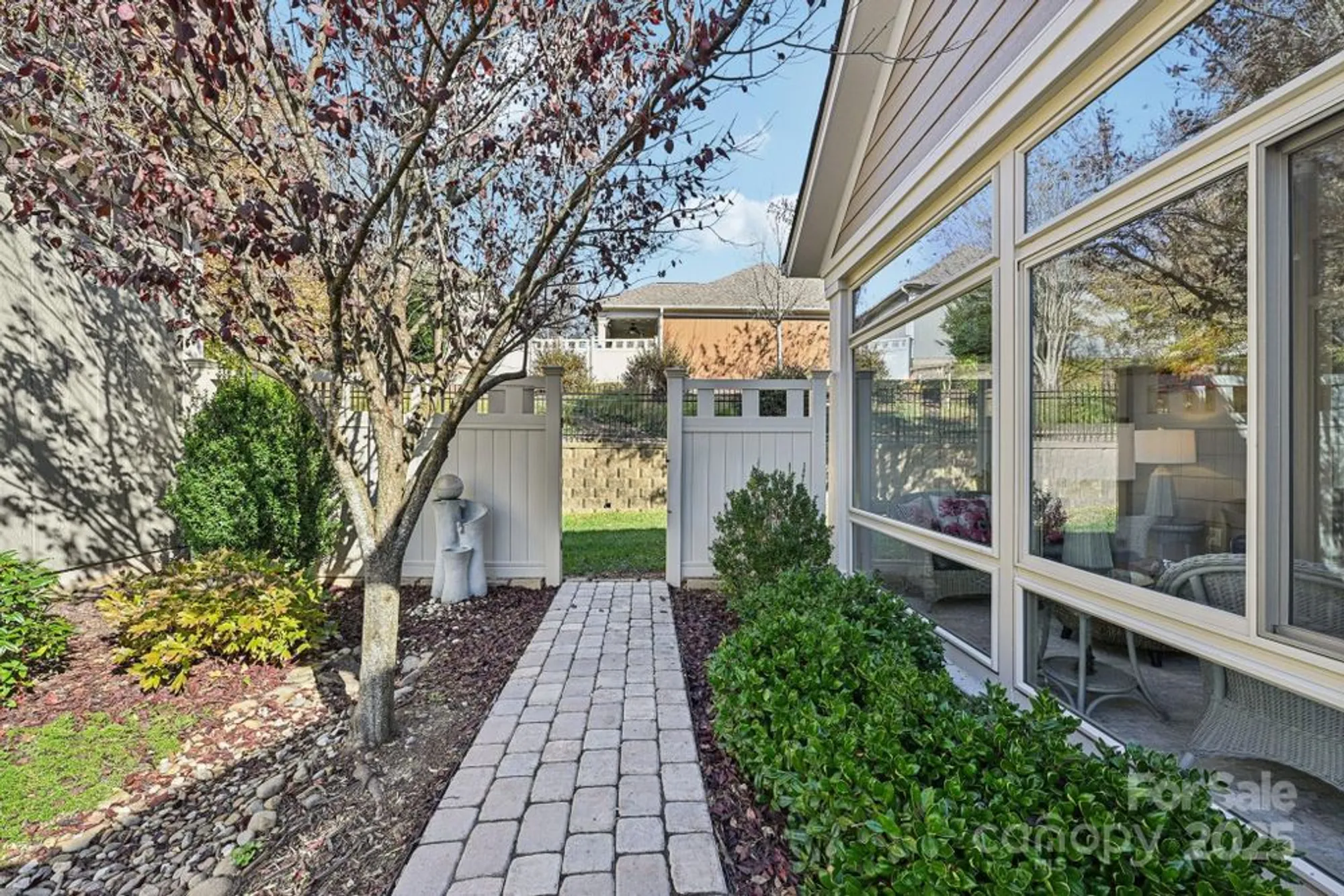 Property Slideshow image 29 of 40 | 1293 restoration dr, Waxhaw, NC, 28173