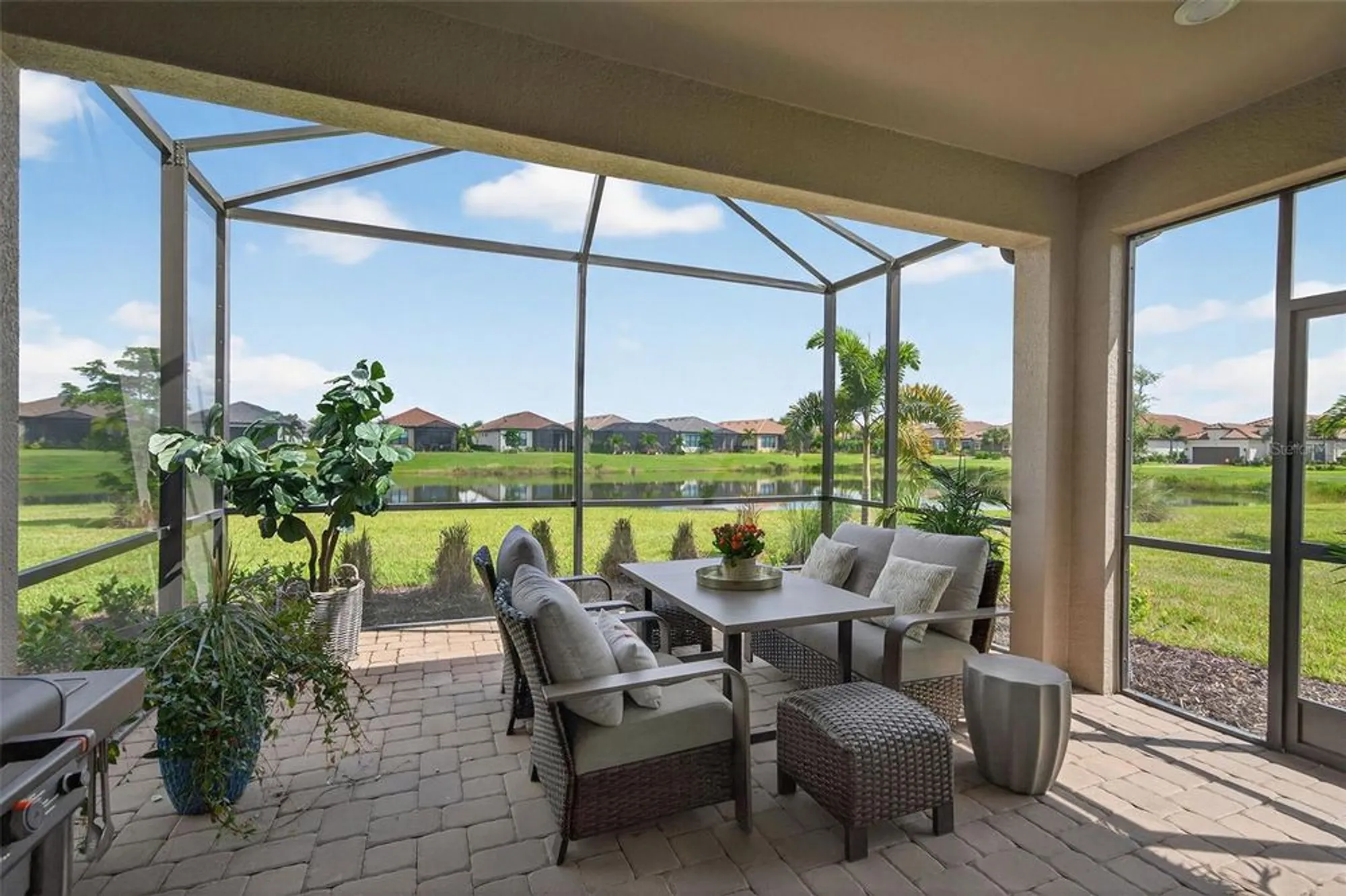 Property Slideshow image 48 of 82 | 3017 duomo ct, Bradenton, FL, 34211