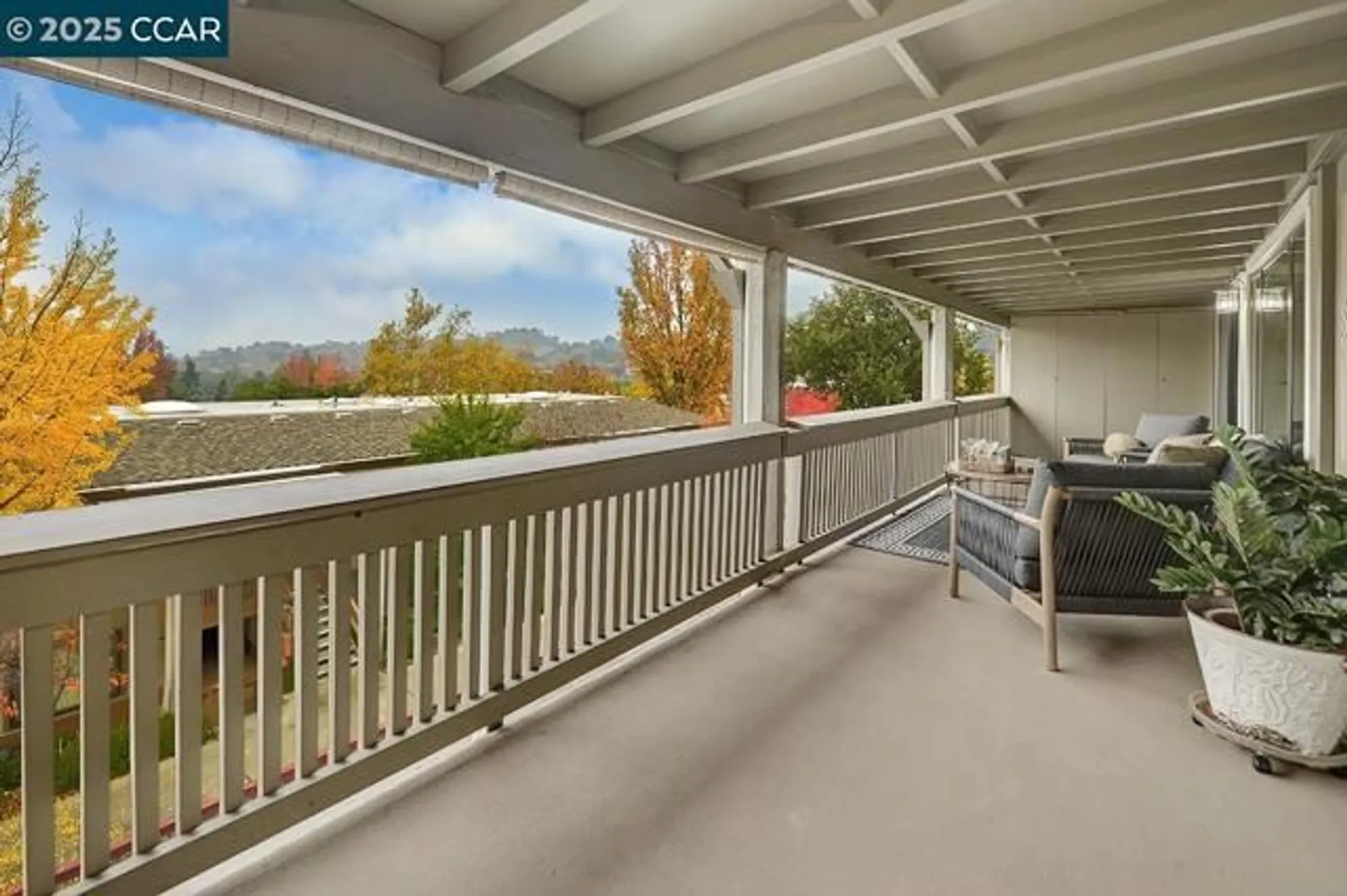 Property Slideshow image 20 of 58 | 2900 tice creek dr, Walnut Creek, CA, 94595