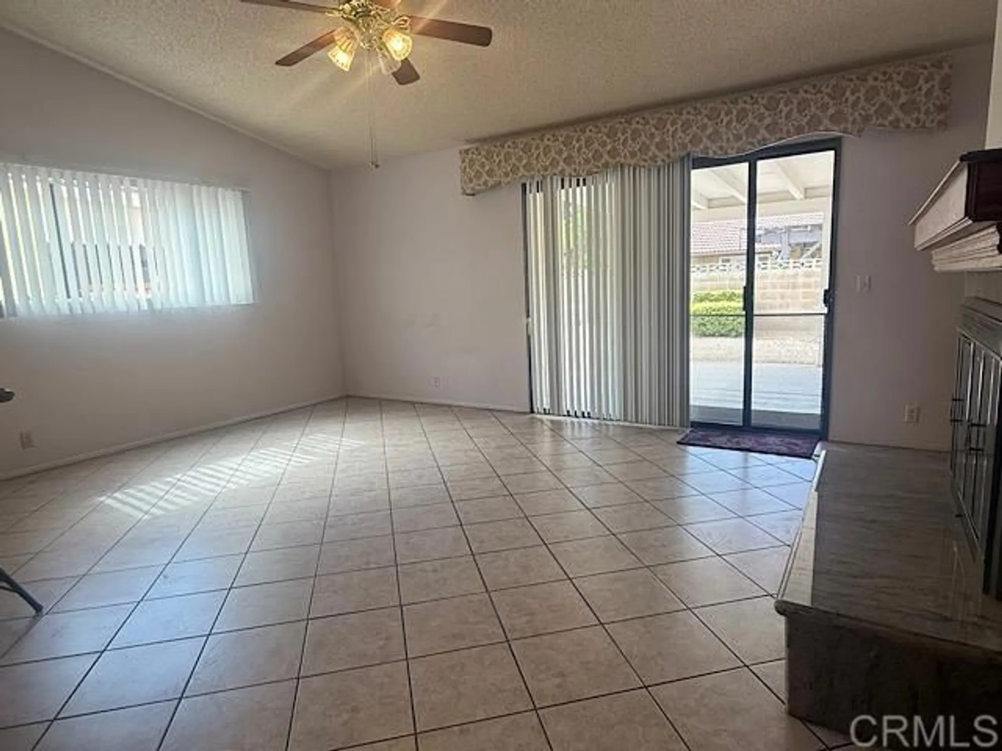 Property Slideshow image 7 of 21 | 1389 pepper tree dr, Hemet, CA, 92545