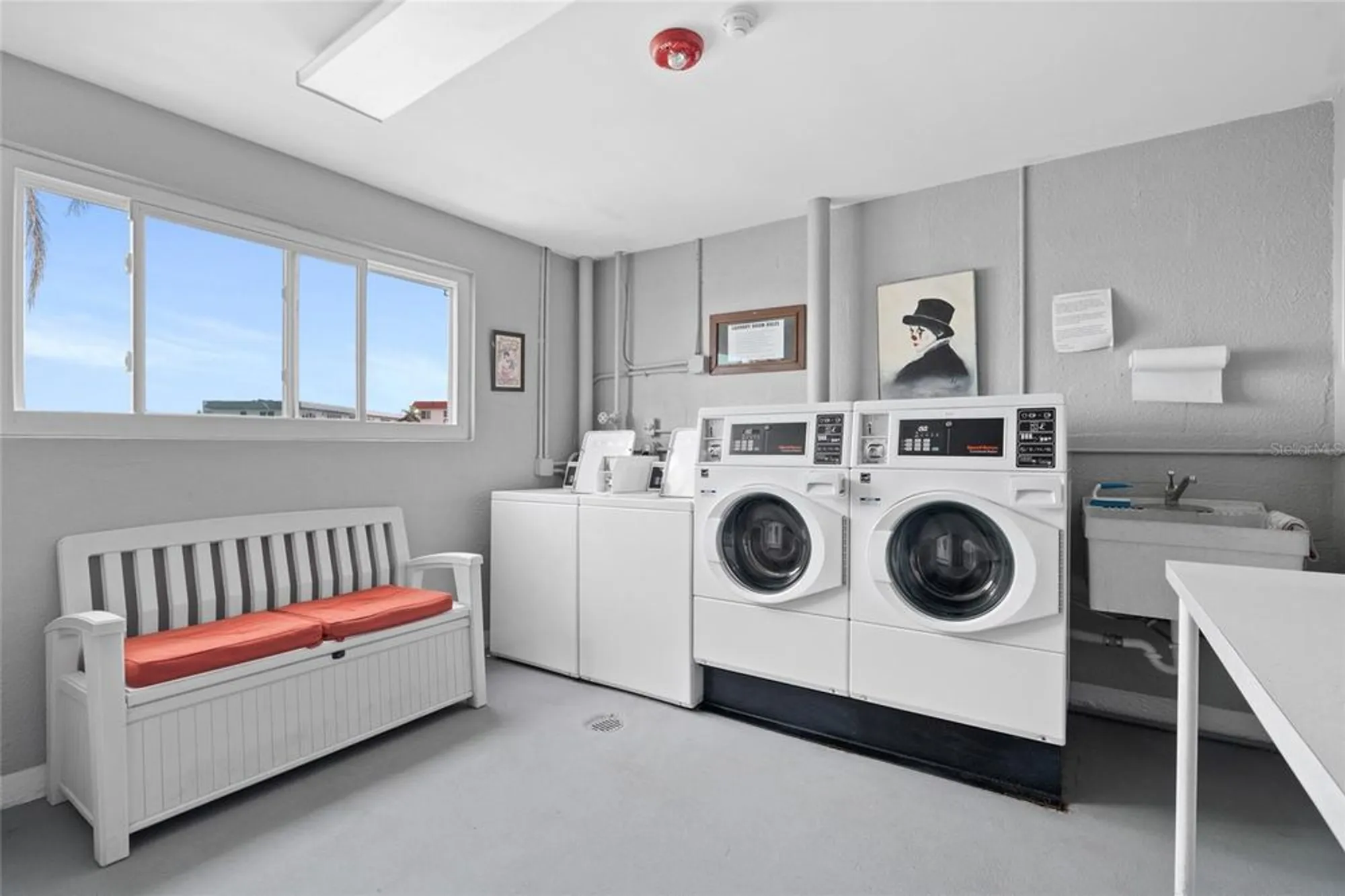 Property Slideshow image 26 of 50 | 5925 shore blvd 608, Gulfport, FL, 33707