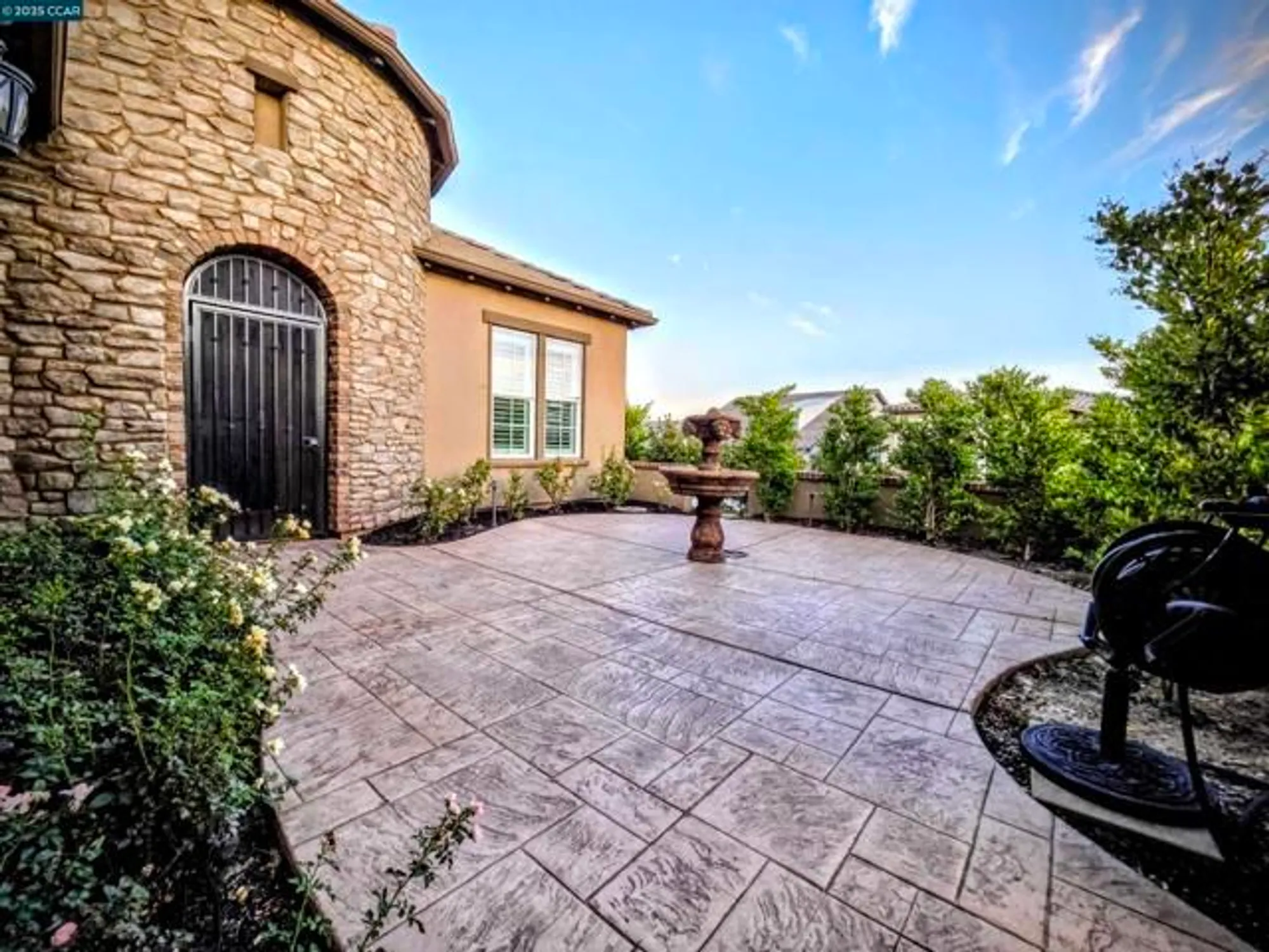 Property Slideshow image 32 of 33 | 1735 veneto ln, Brentwood, CA, 94513