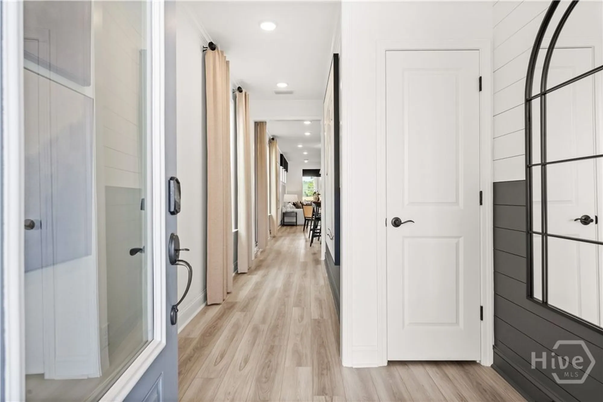 Property Slideshow image 5 of 58 | 43 lilac way, Richmond Hill, GA, 31324