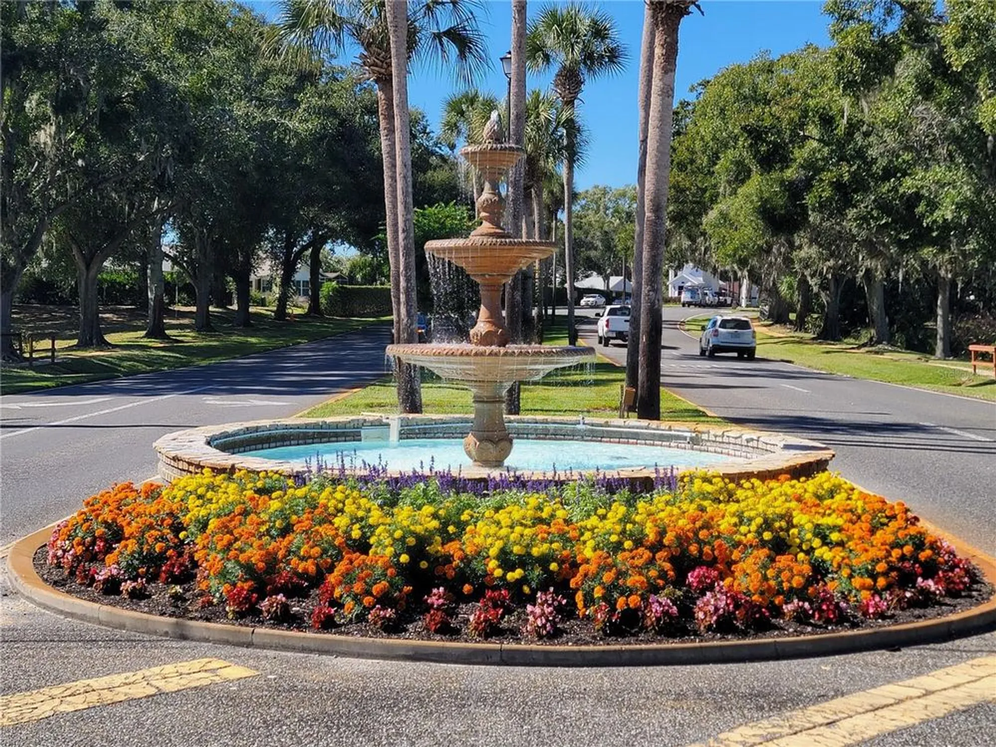 Property Slideshow image 45 of 76 | 4712 belle grv, Leesburg, FL, 34748