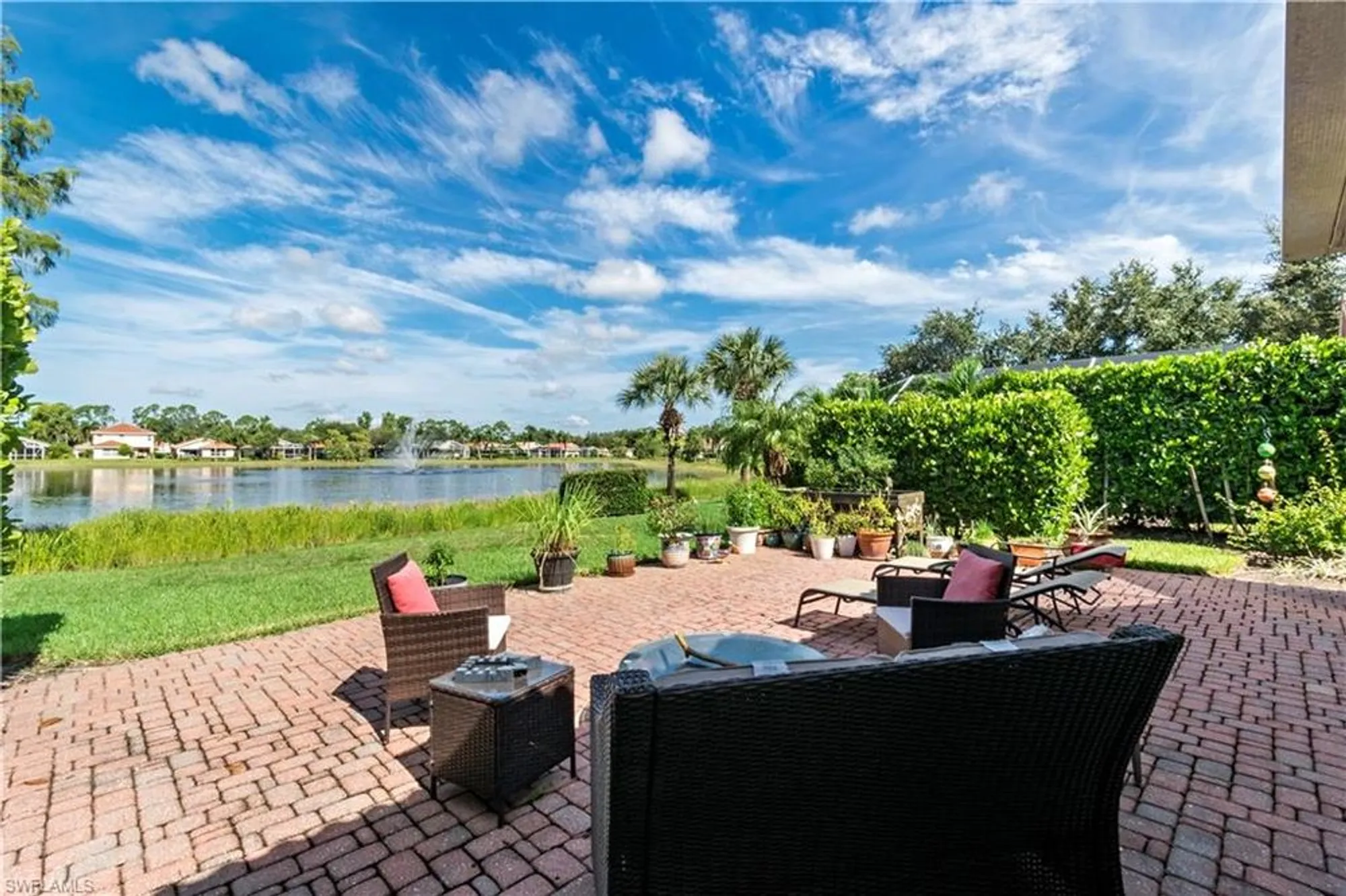Property Slideshow image 22 of 29 | 19703 villa rosa loop, Estero, FL, 33967