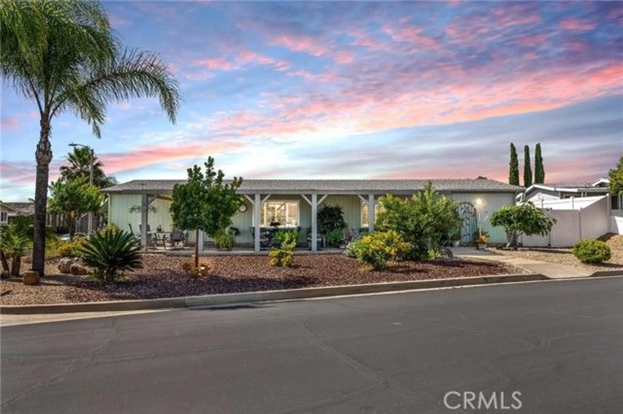 Property Slideshow image 45 of 49 | 38124 calle amigable, Murrieta, CA, 92563