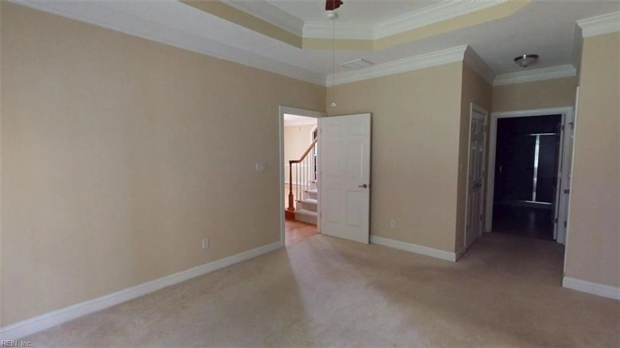 Property Slideshow image 17 of 50 | 1441 carrolton way # 165, Chesapeake, VA, 23320