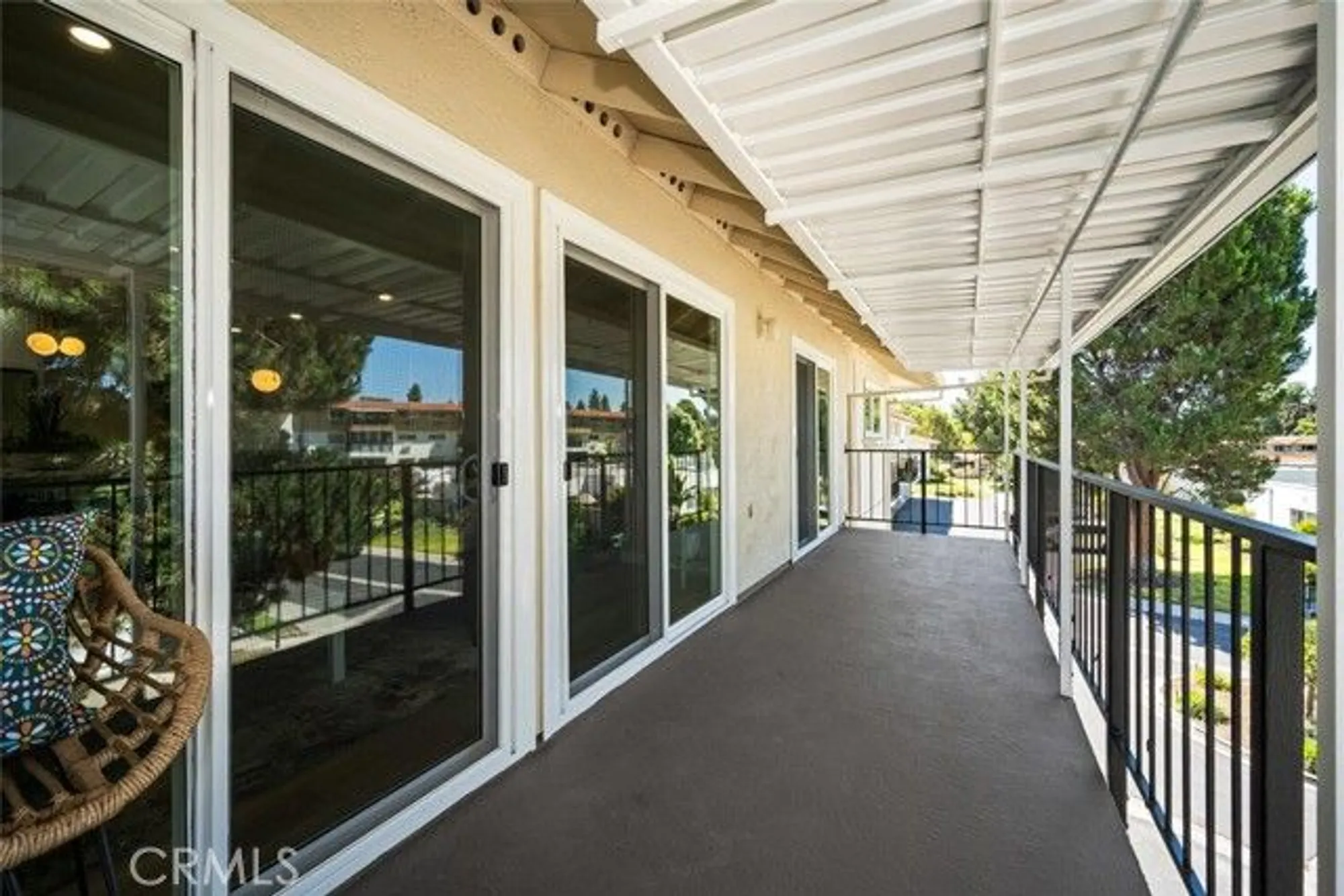 Property Slideshow image 37 of 40 | 2338 avenida sevilla n, Laguna Woods, CA, 92637