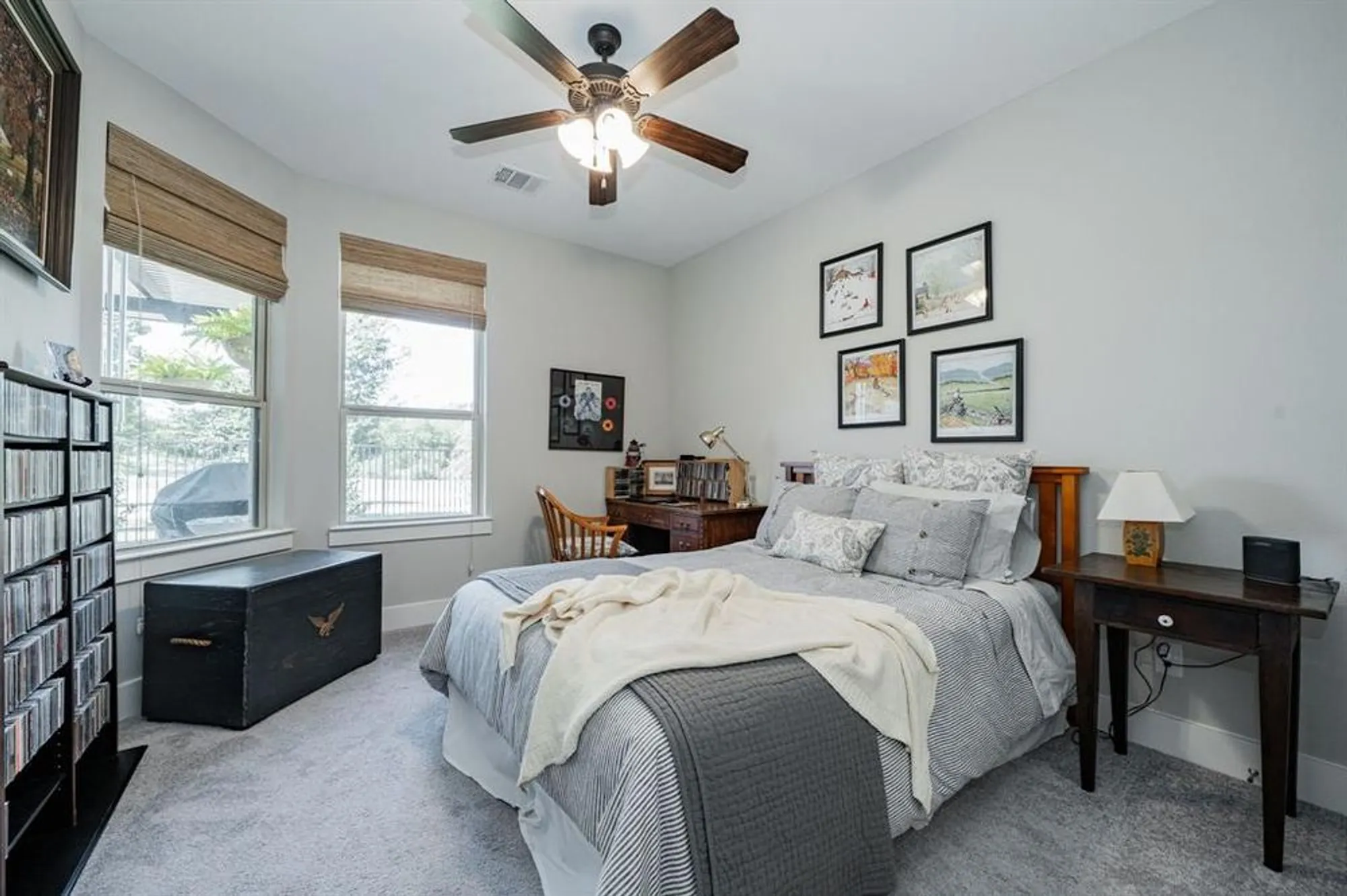 Property Slideshow image 16 of 39 | 1502 encanto trl, Rockwall, TX, 75087