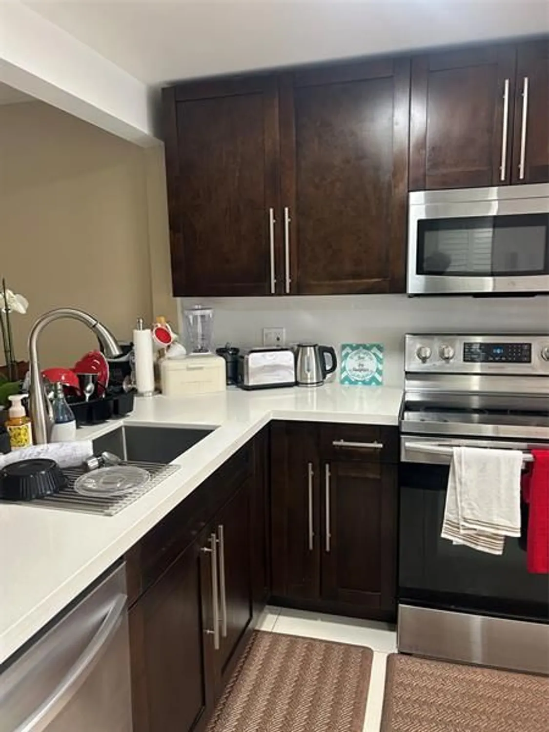 Property Slideshow image 3 of 15 | 3521 inverrary dr apt j109, Lauderhill, FL, 33319