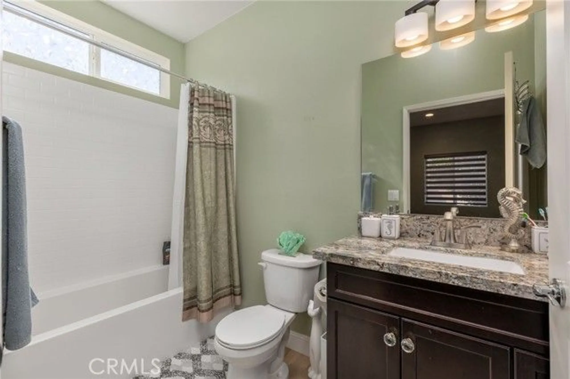 Property Slideshow image 15 of 28 | 26323 desert rose ln, Menifee, CA, 92586