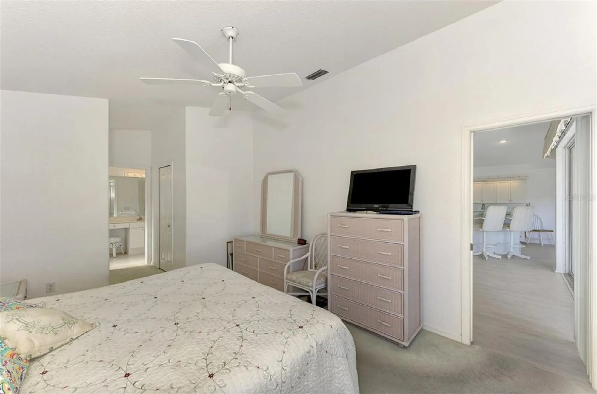Property Slideshow image 25 of 77 | 3270 bay ridge way, Port Charlotte, FL, 33953