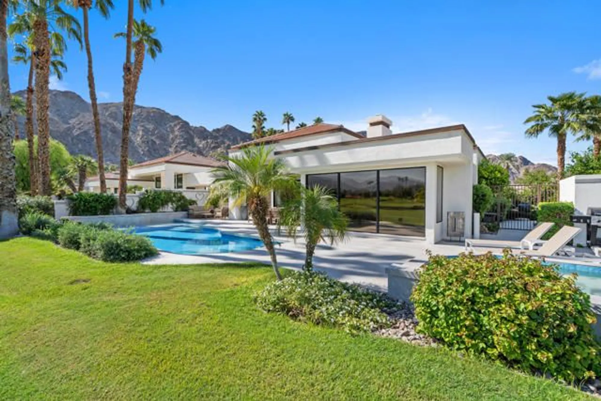 Property Slideshow image 5 of 38 | 79713 arnold palmer, La Quinta, CA, 92253